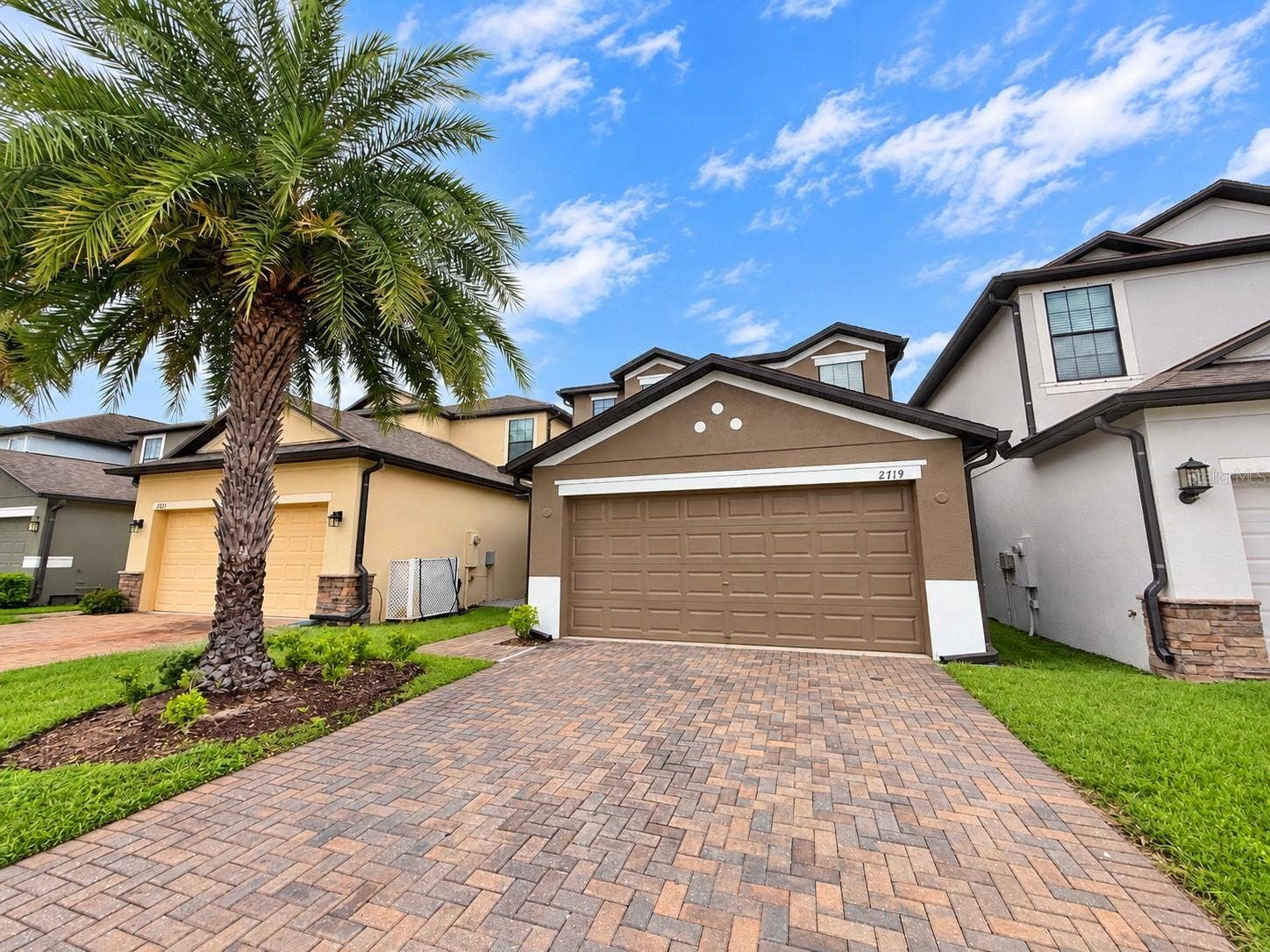 2719 GARDEN FALLS DRIVE, Brandon, FL 33511 2719 GARDEN FALLS DRIVE, Brandon, FL 33511