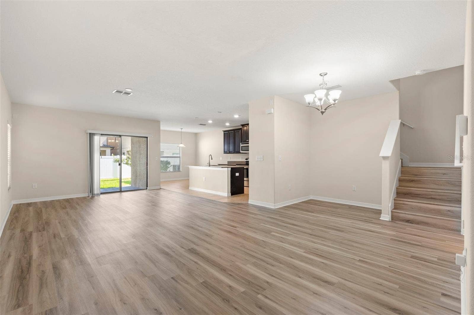 2719 GARDEN FALLS DRIVE, Brandon, FL 33511 2719 GARDEN FALLS DRIVE, Brandon, FL 33511