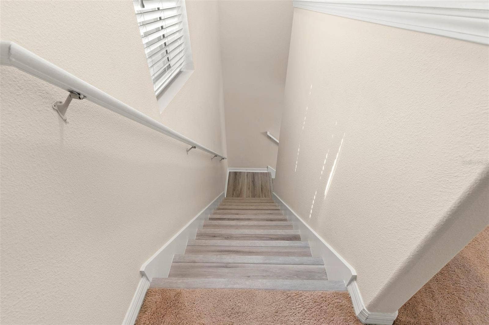 2719 GARDEN FALLS DRIVE, Brandon, FL 33511 2719 GARDEN FALLS DRIVE, Brandon, FL 33511