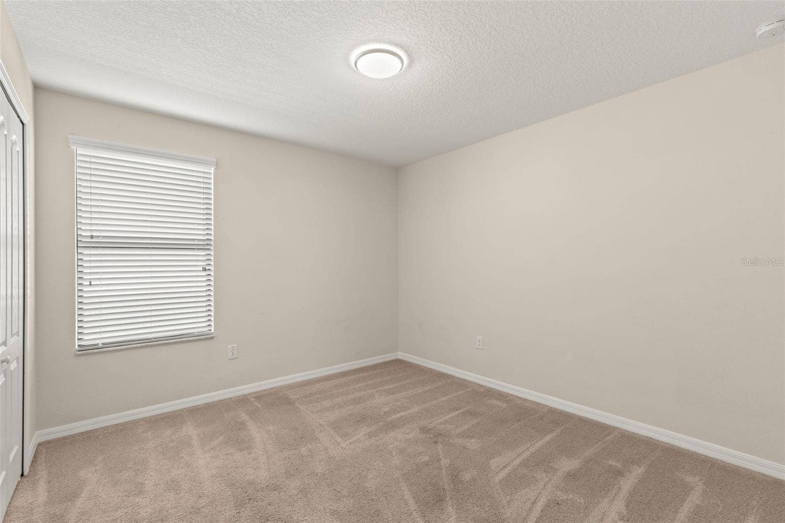 2719 GARDEN FALLS DRIVE, Brandon, FL 33511 2719 GARDEN FALLS DRIVE, Brandon, FL 33511