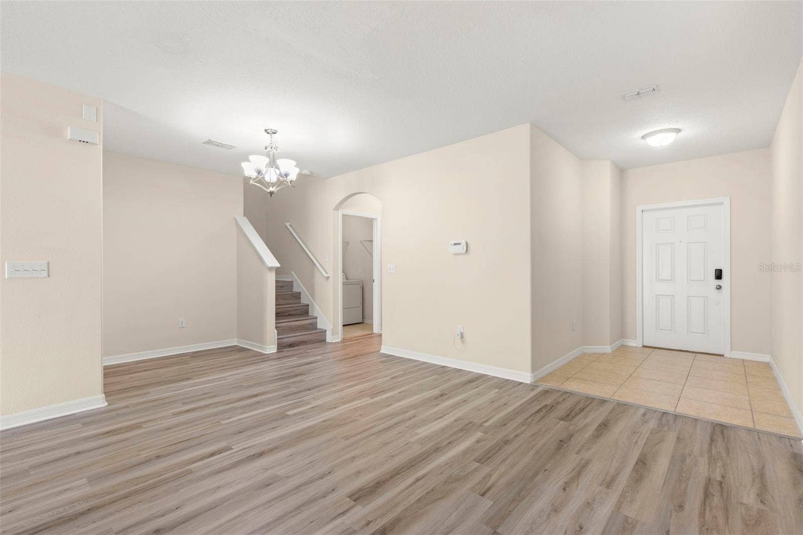 2719 GARDEN FALLS DRIVE, Brandon, FL 33511 2719 GARDEN FALLS DRIVE, Brandon, FL 33511