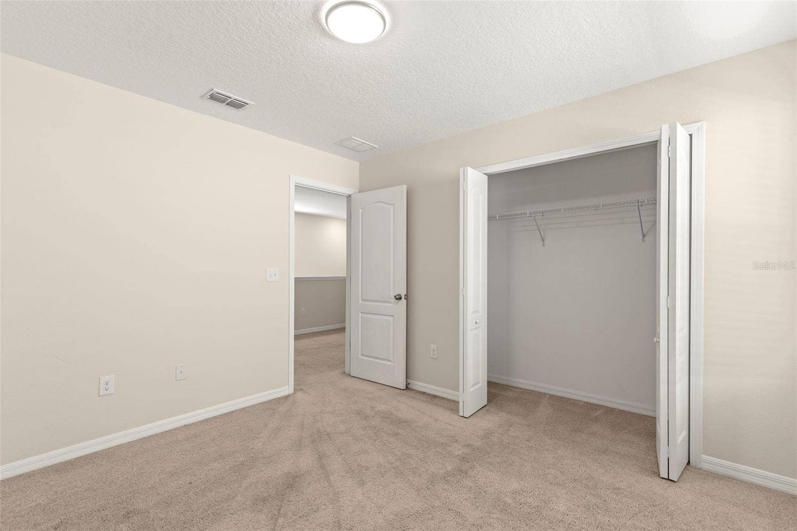 2719 GARDEN FALLS DRIVE, Brandon, FL 33511 2719 GARDEN FALLS DRIVE, Brandon, FL 33511