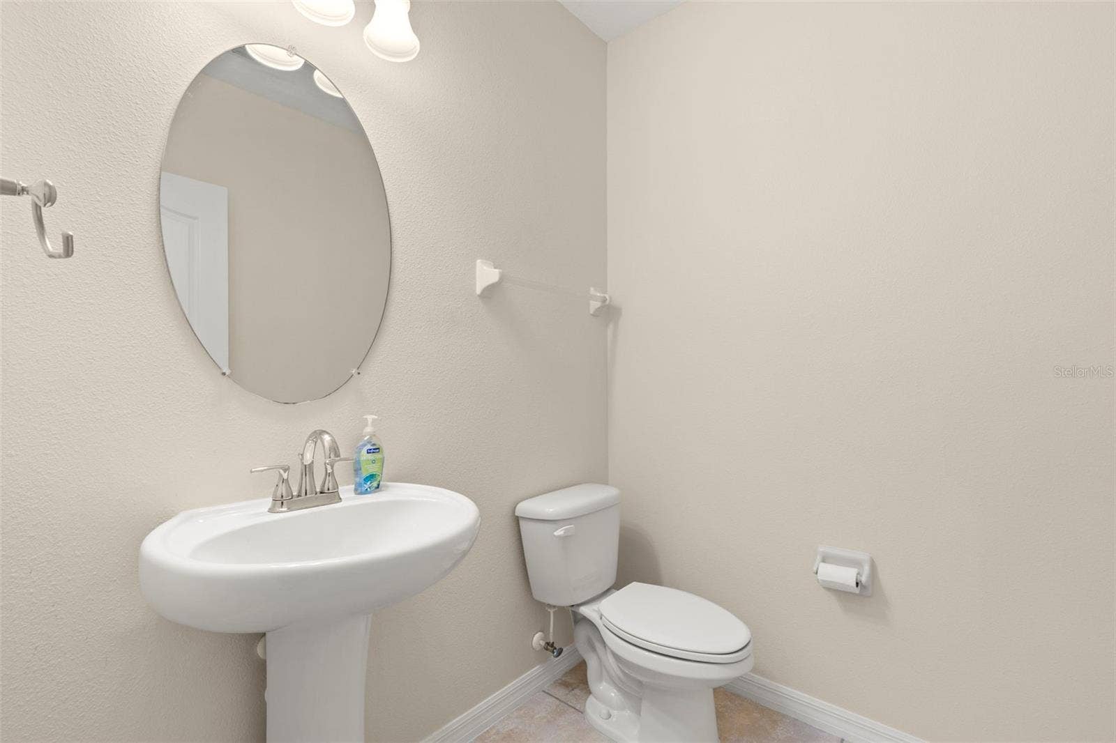 2719 GARDEN FALLS DRIVE, Brandon, FL 33511 2719 GARDEN FALLS DRIVE, Brandon, FL 33511