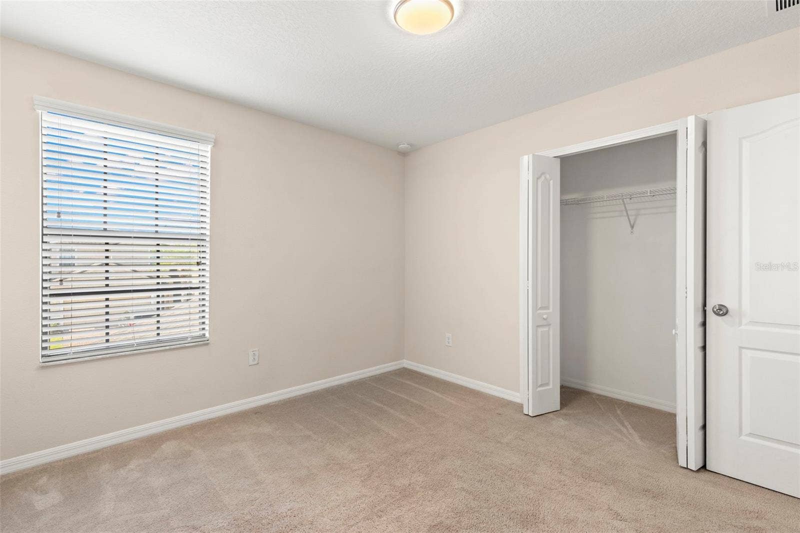 2719 GARDEN FALLS DRIVE, Brandon, FL 33511 2719 GARDEN FALLS DRIVE, Brandon, FL 33511
