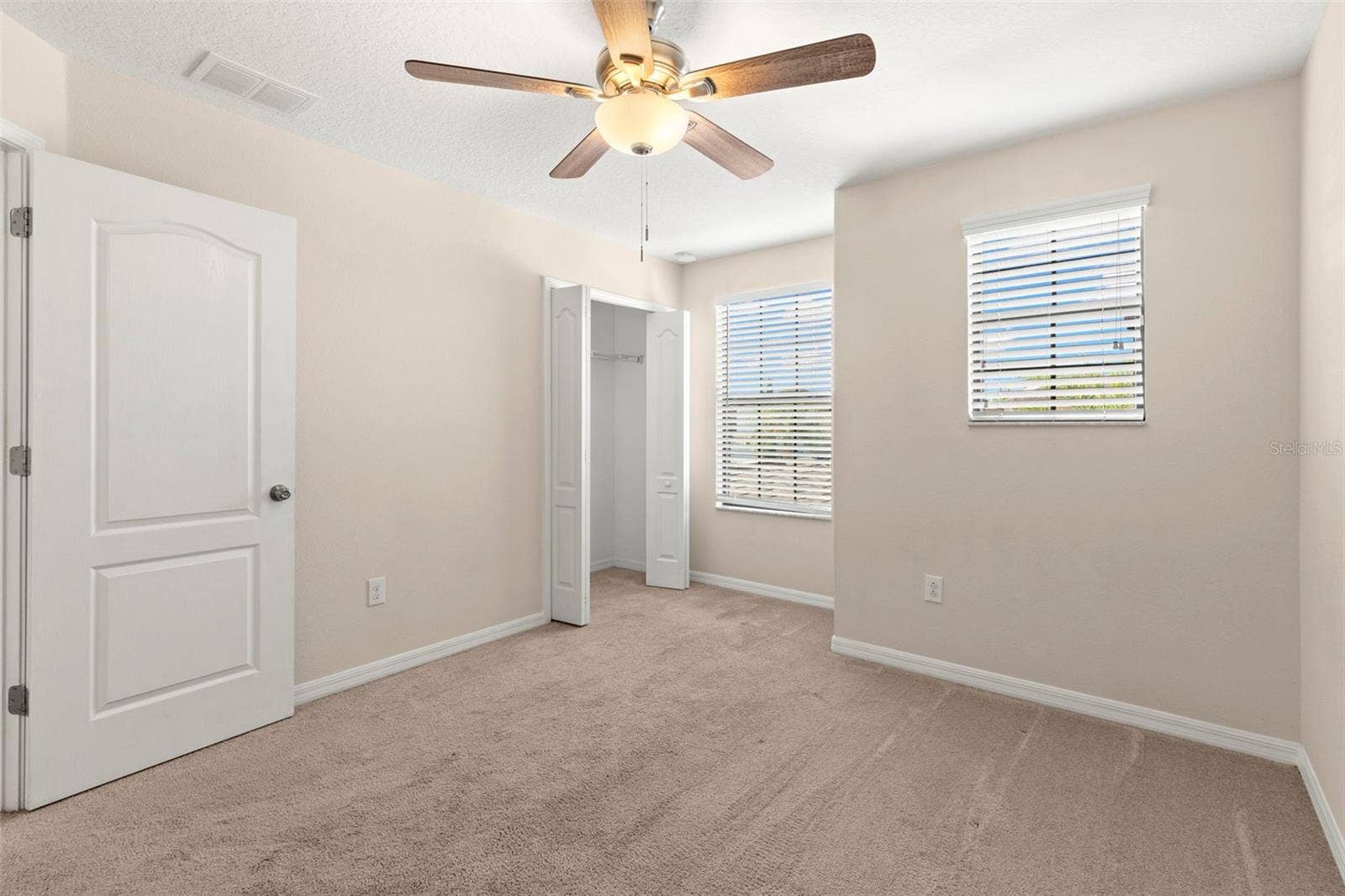 2719 GARDEN FALLS DRIVE, Brandon, FL 33511 2719 GARDEN FALLS DRIVE, Brandon, FL 33511