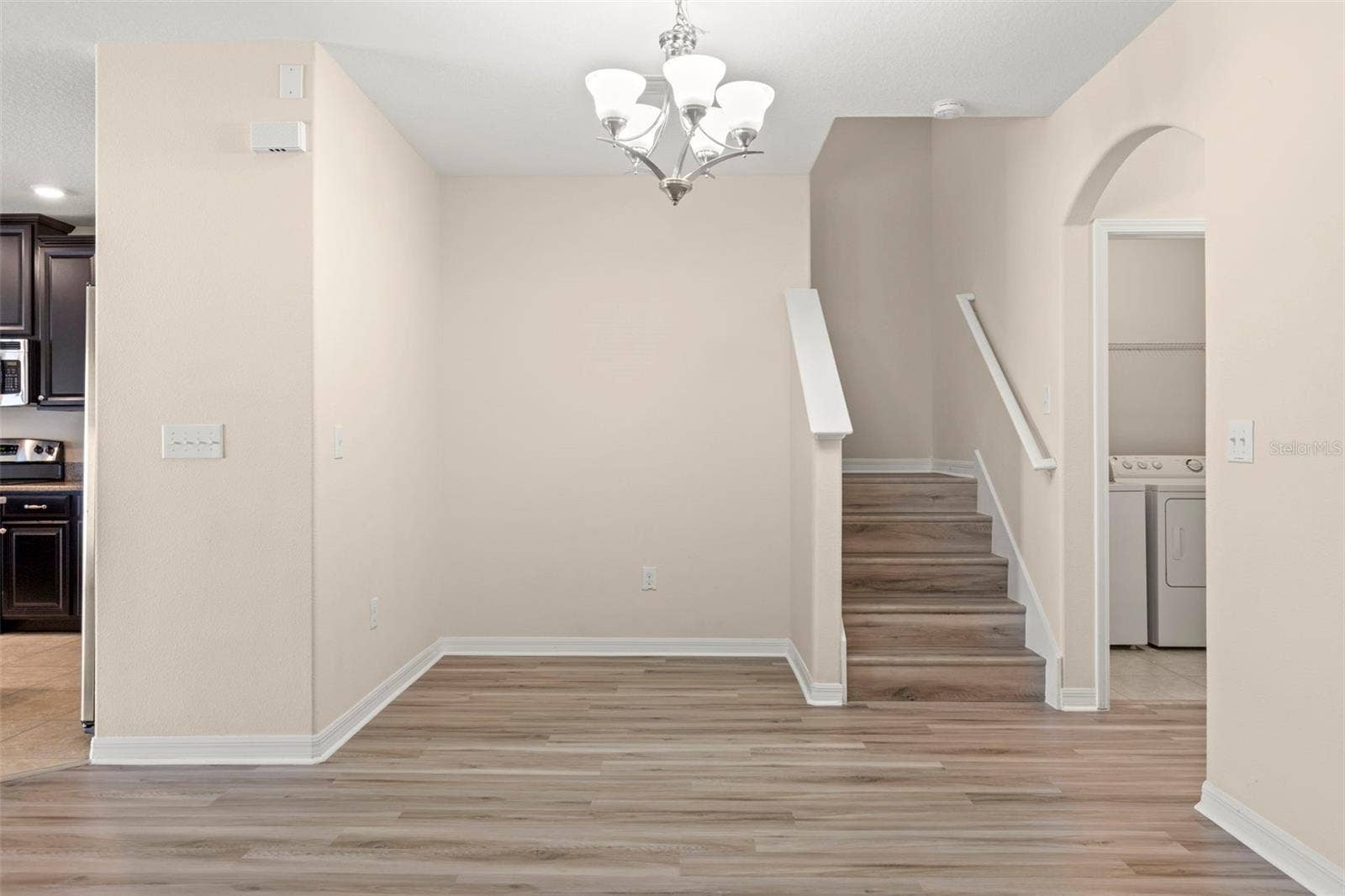 2719 GARDEN FALLS DRIVE, Brandon, FL 33511 2719 GARDEN FALLS DRIVE, Brandon, FL 33511
