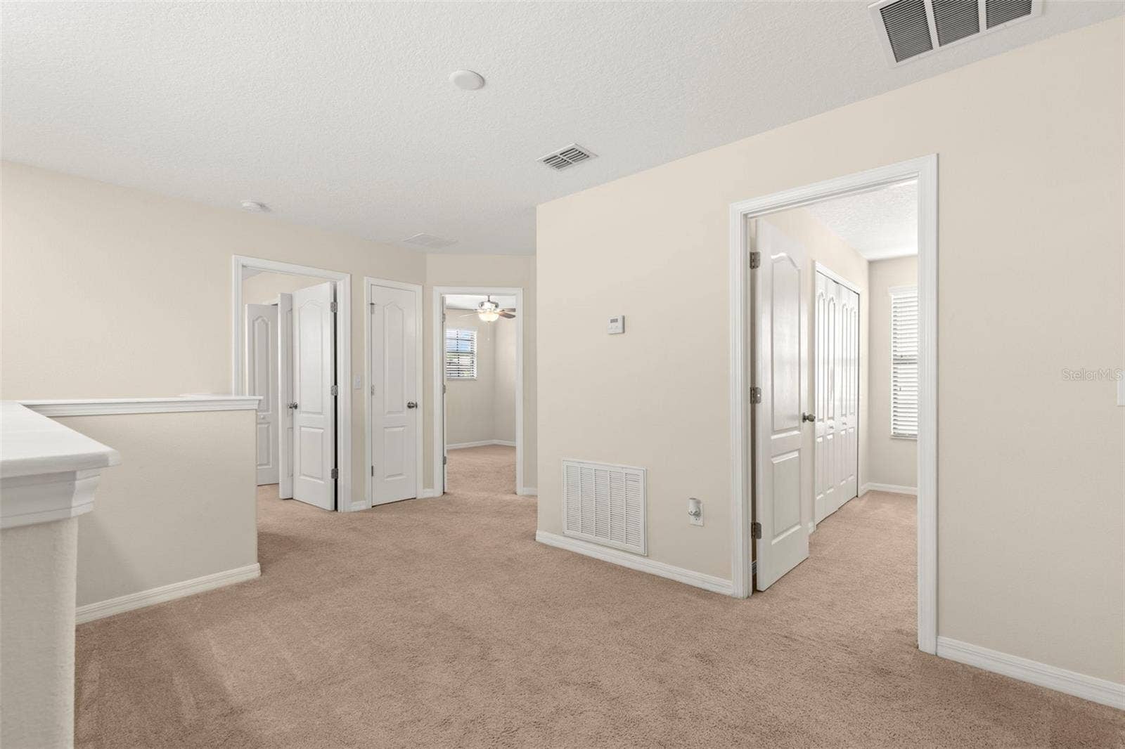 2719 GARDEN FALLS DRIVE, Brandon, FL 33511 2719 GARDEN FALLS DRIVE, Brandon, FL 33511