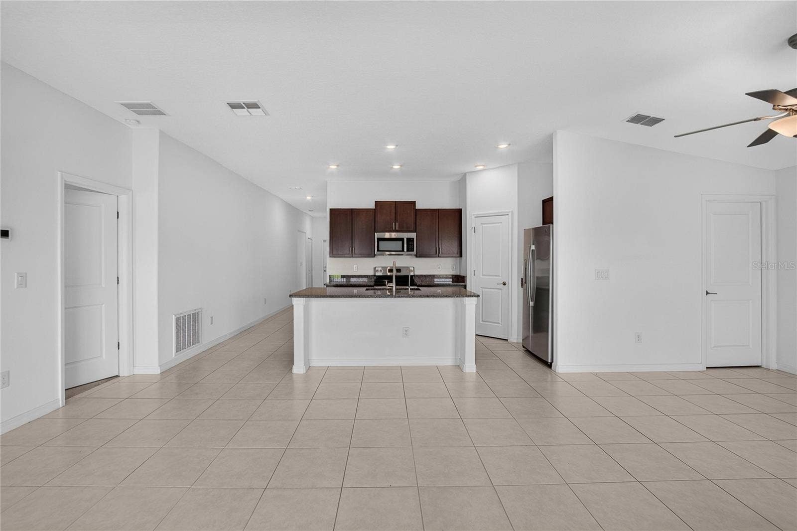 5487 BLUE AZURE DRIVE, Wimauma, FL 33598 5487 BLUE AZURE DRIVE, Wimauma, FL 33598