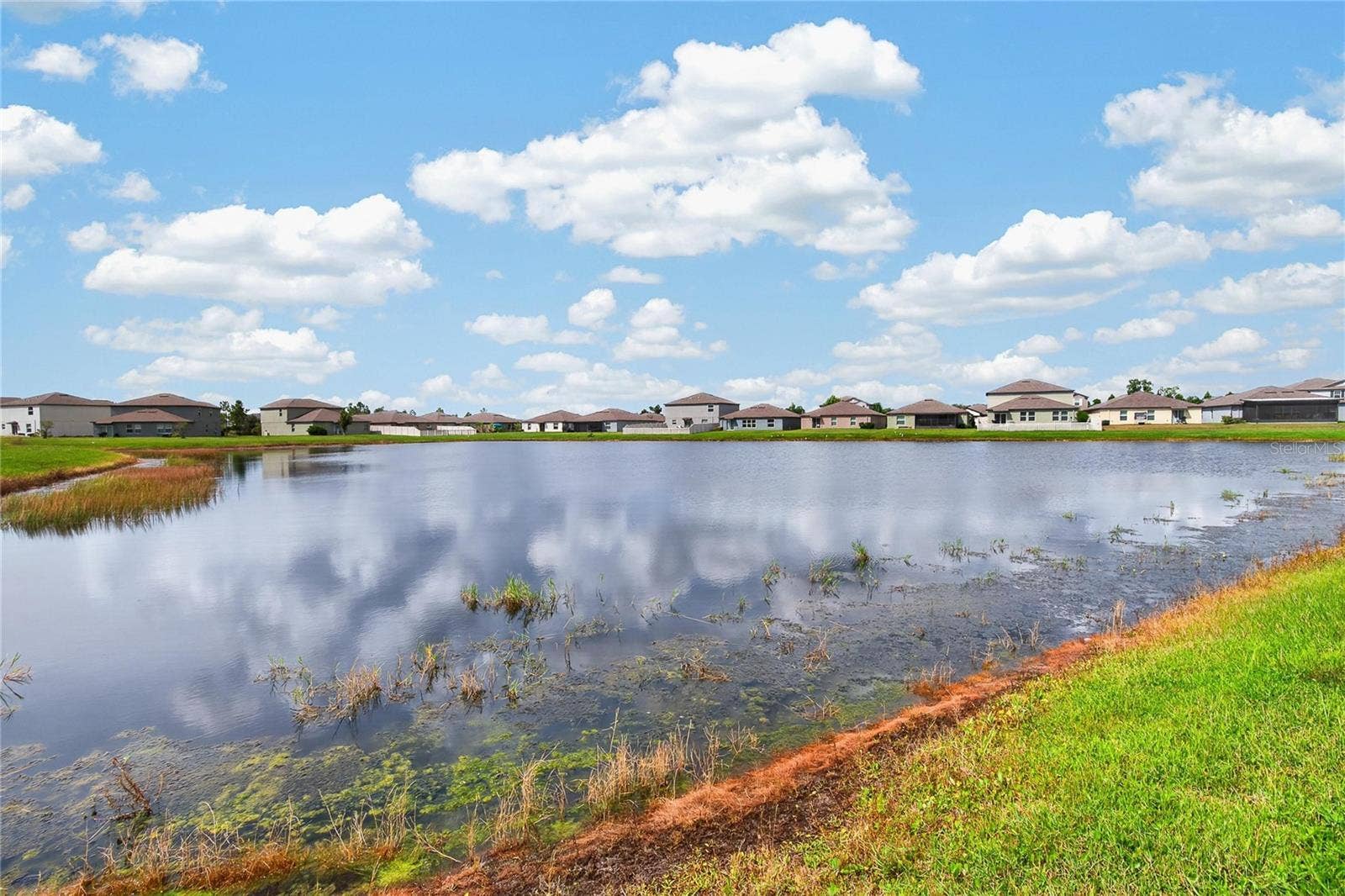 5487 BLUE AZURE DRIVE, Wimauma, FL 33598 5487 BLUE AZURE DRIVE, Wimauma, FL 33598