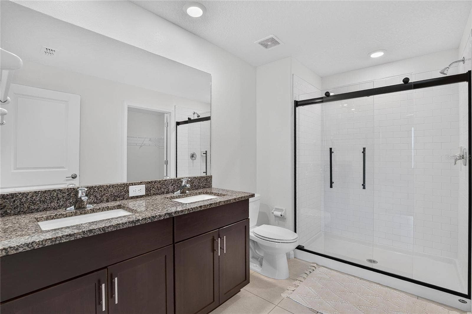 5487 BLUE AZURE DRIVE, Wimauma, FL 33598 5487 BLUE AZURE DRIVE, Wimauma, FL 33598