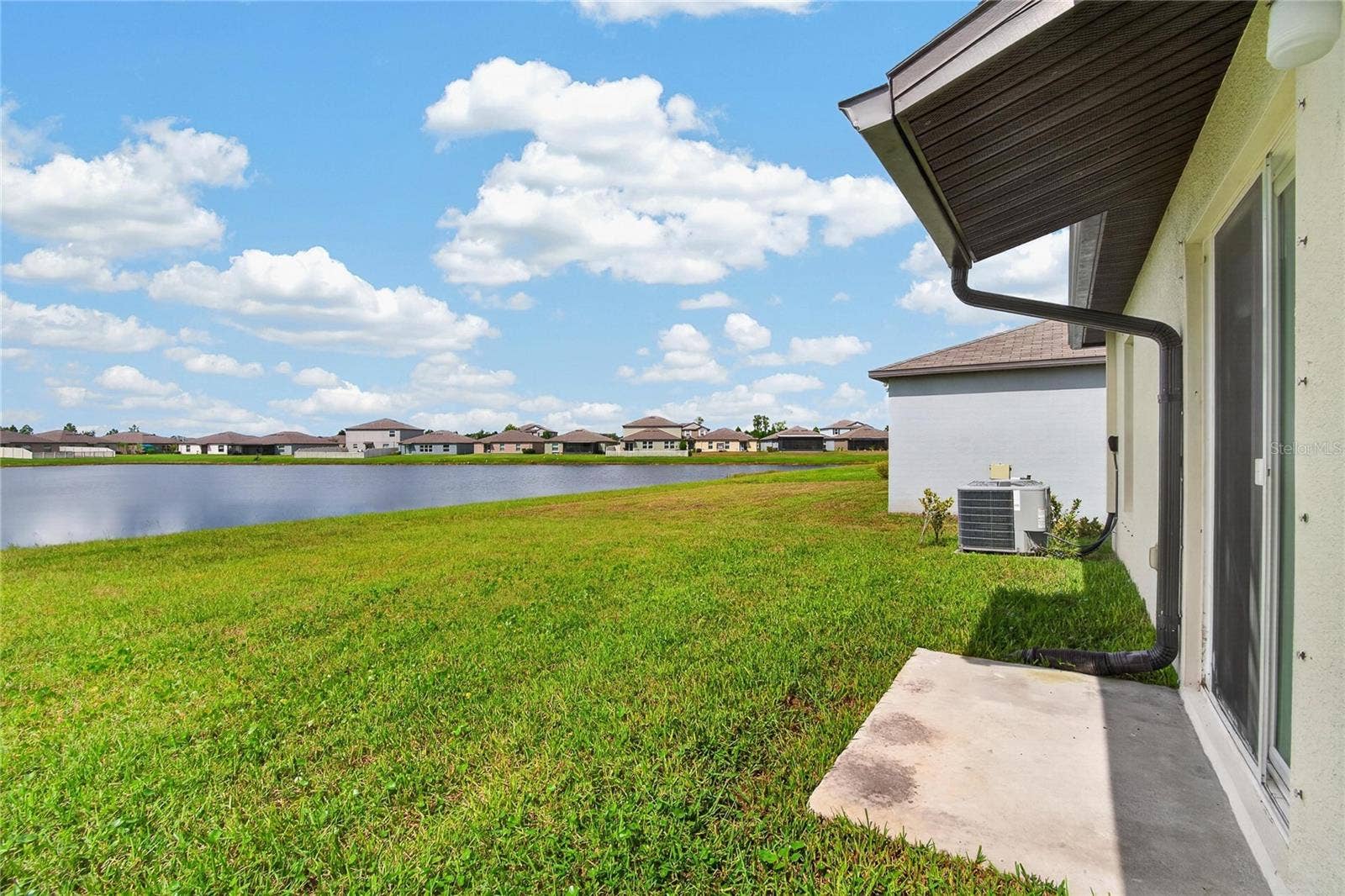 5487 BLUE AZURE DRIVE, Wimauma, FL 33598 5487 BLUE AZURE DRIVE, Wimauma, FL 33598