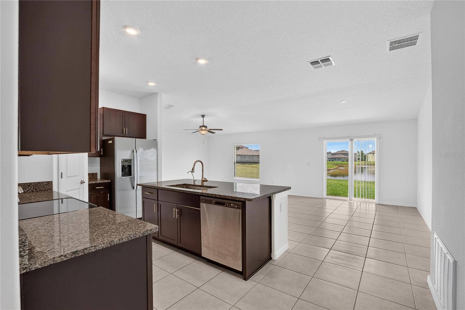 5487 BLUE AZURE DRIVE, Wimauma, FL 33598 5487 BLUE AZURE DRIVE, Wimauma, FL 33598