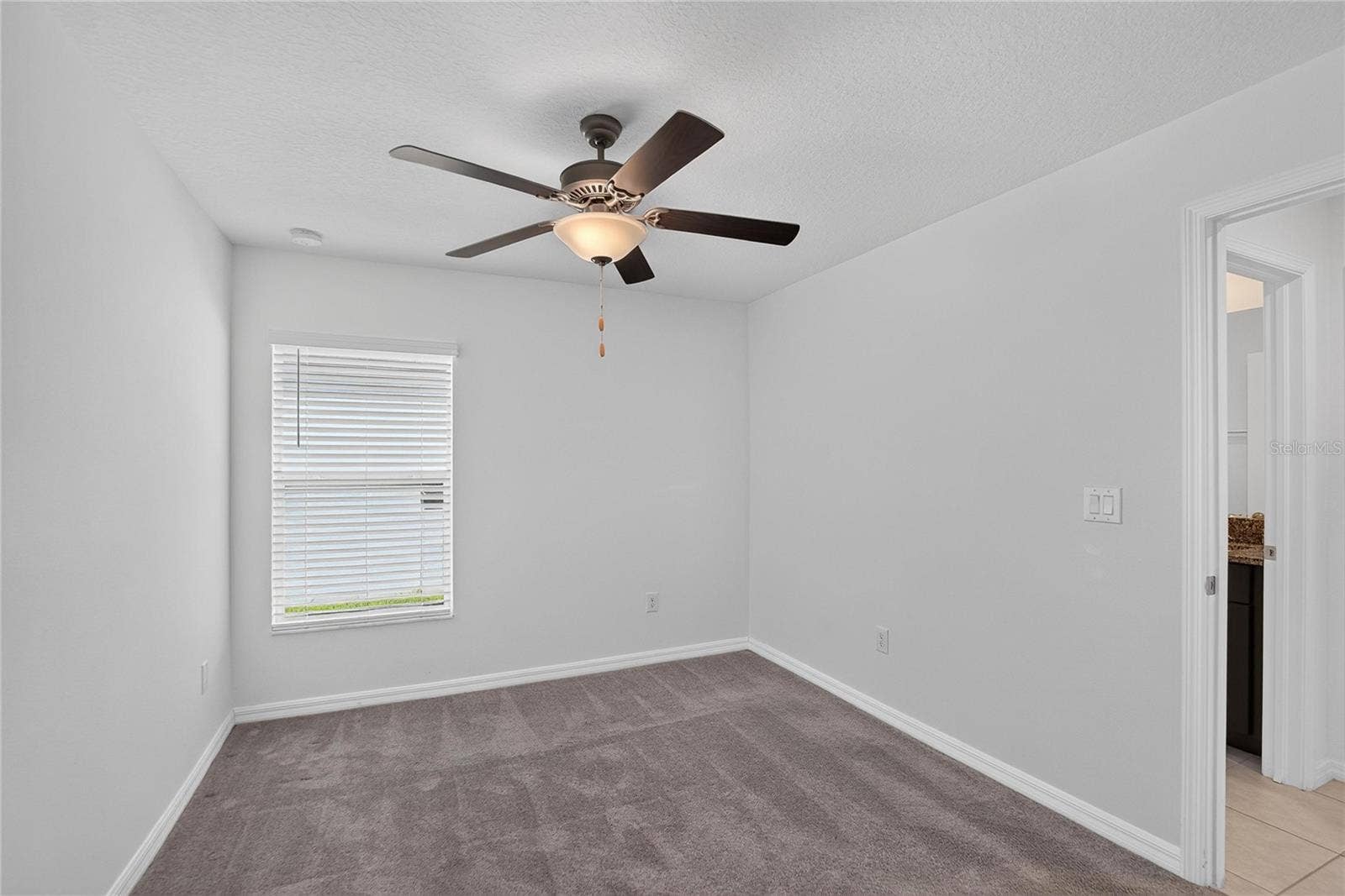 5487 BLUE AZURE DRIVE, Wimauma, FL 33598 5487 BLUE AZURE DRIVE, Wimauma, FL 33598