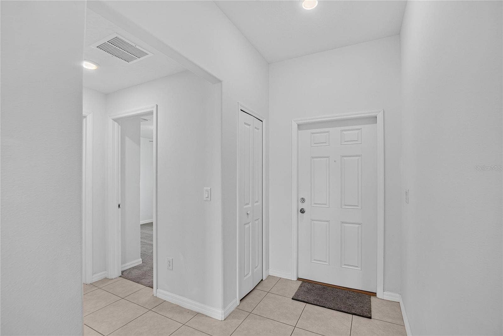 5487 BLUE AZURE DRIVE, Wimauma, FL 33598 5487 BLUE AZURE DRIVE, Wimauma, FL 33598