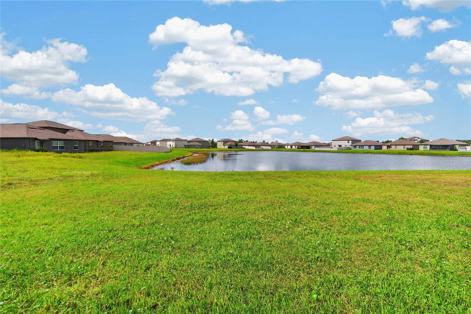 5487 BLUE AZURE DRIVE, Wimauma, FL 33598 5487 BLUE AZURE DRIVE, Wimauma, FL 33598
