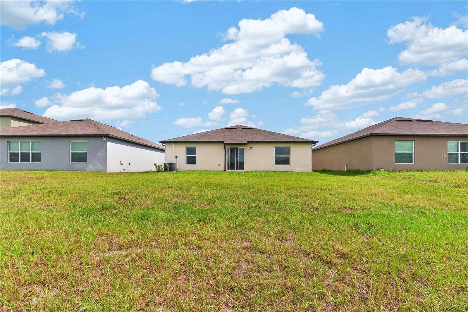 5487 BLUE AZURE DRIVE, Wimauma, FL 33598 5487 BLUE AZURE DRIVE, Wimauma, FL 33598