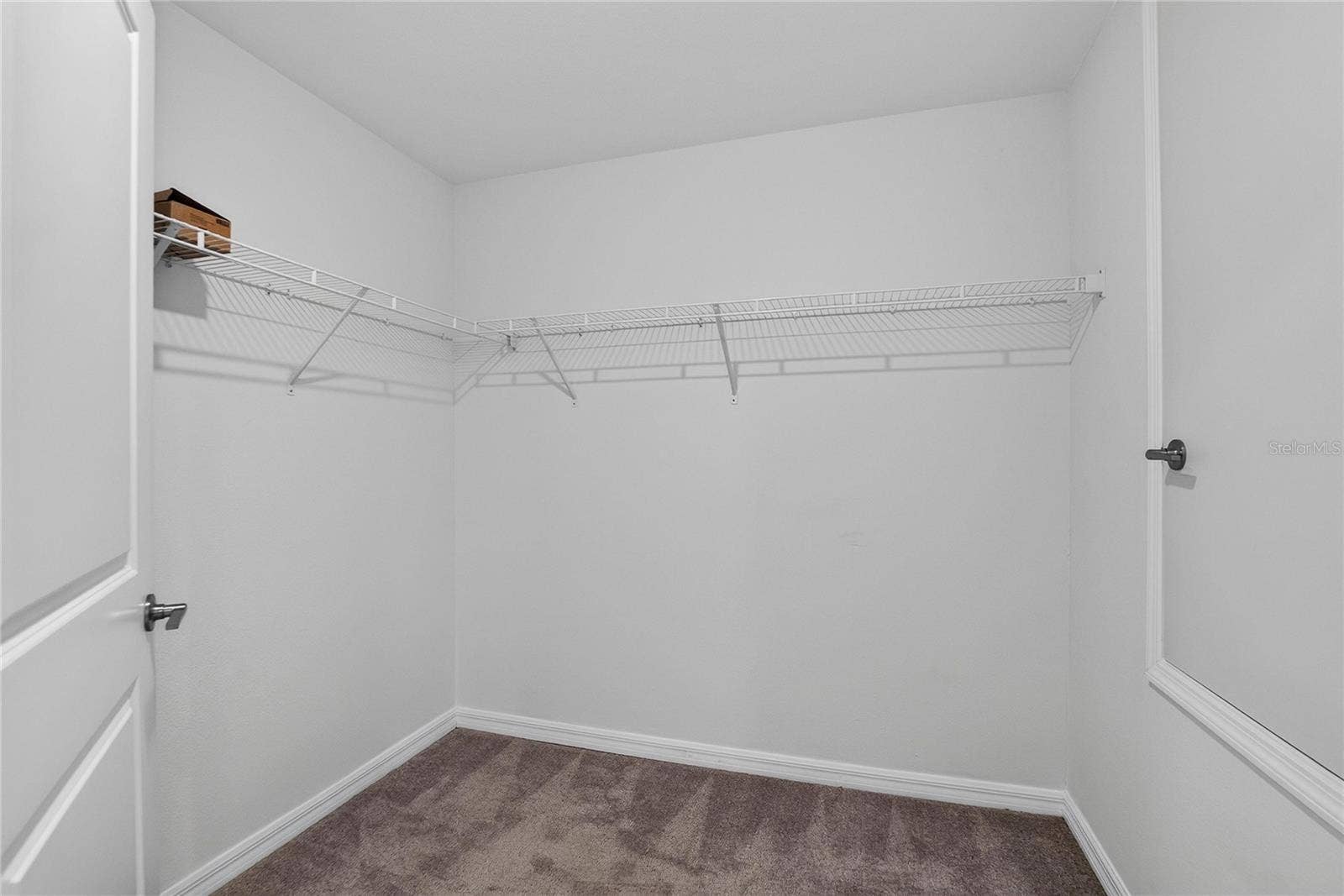 5487 BLUE AZURE DRIVE, Wimauma, FL 33598 5487 BLUE AZURE DRIVE, Wimauma, FL 33598