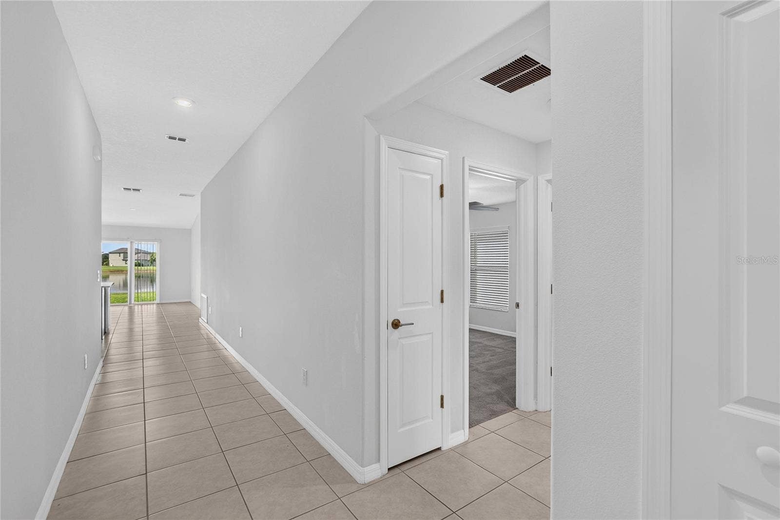 5487 BLUE AZURE DRIVE, Wimauma, FL 33598 5487 BLUE AZURE DRIVE, Wimauma, FL 33598