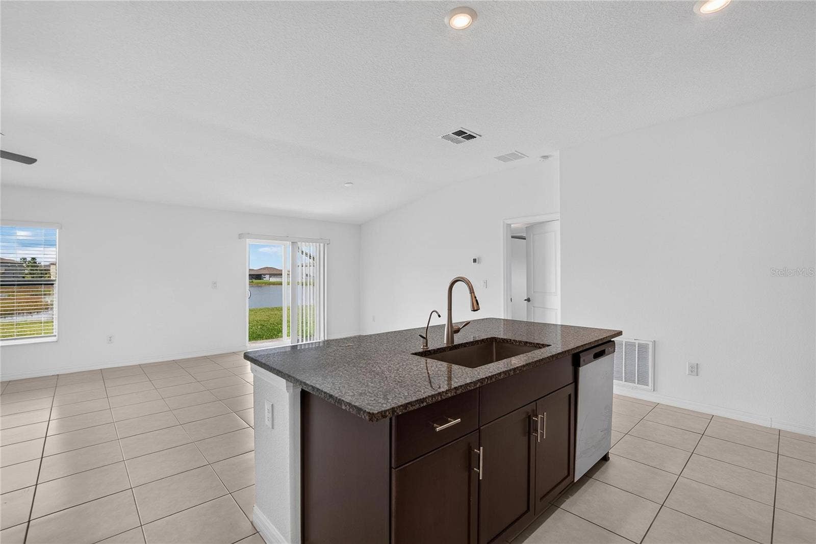 5487 BLUE AZURE DRIVE, Wimauma, FL 33598 5487 BLUE AZURE DRIVE, Wimauma, FL 33598
