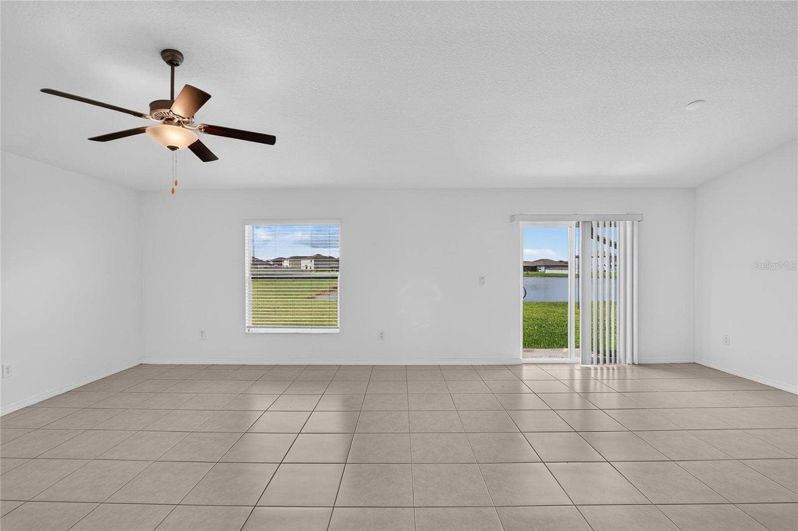 5487 BLUE AZURE DRIVE, Wimauma, FL 33598 5487 BLUE AZURE DRIVE, Wimauma, FL 33598