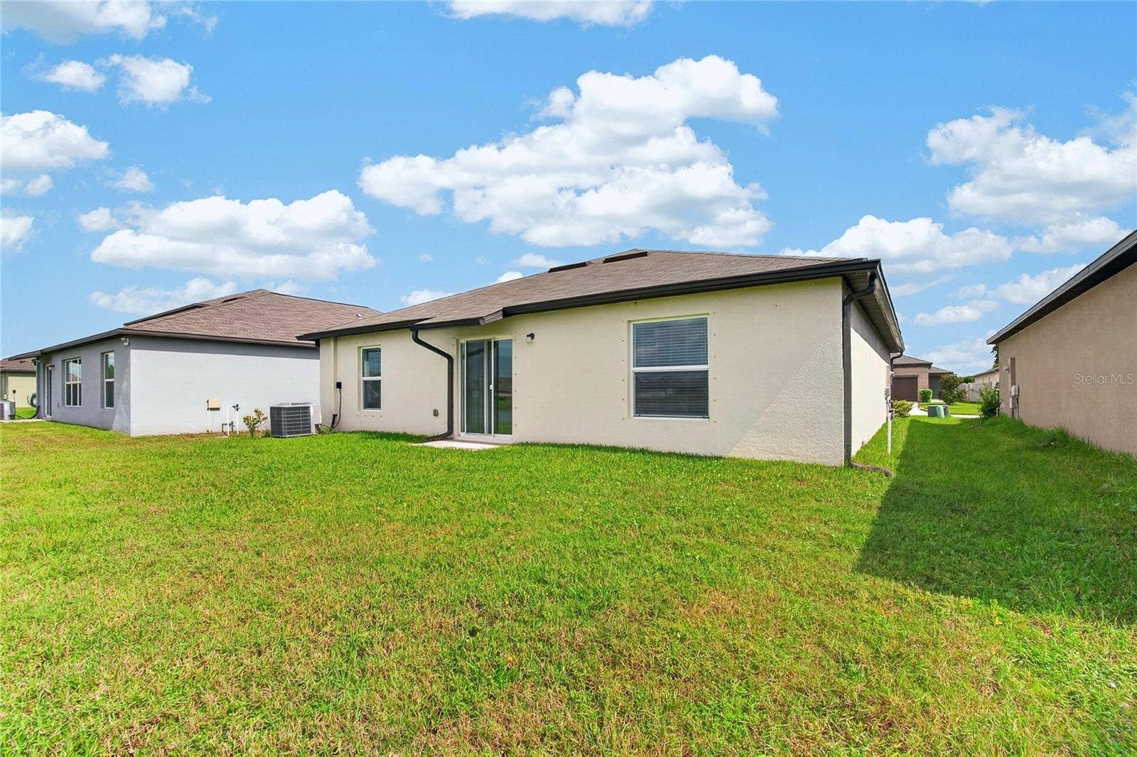 5487 BLUE AZURE DRIVE, Wimauma, FL 33598 5487 BLUE AZURE DRIVE, Wimauma, FL 33598