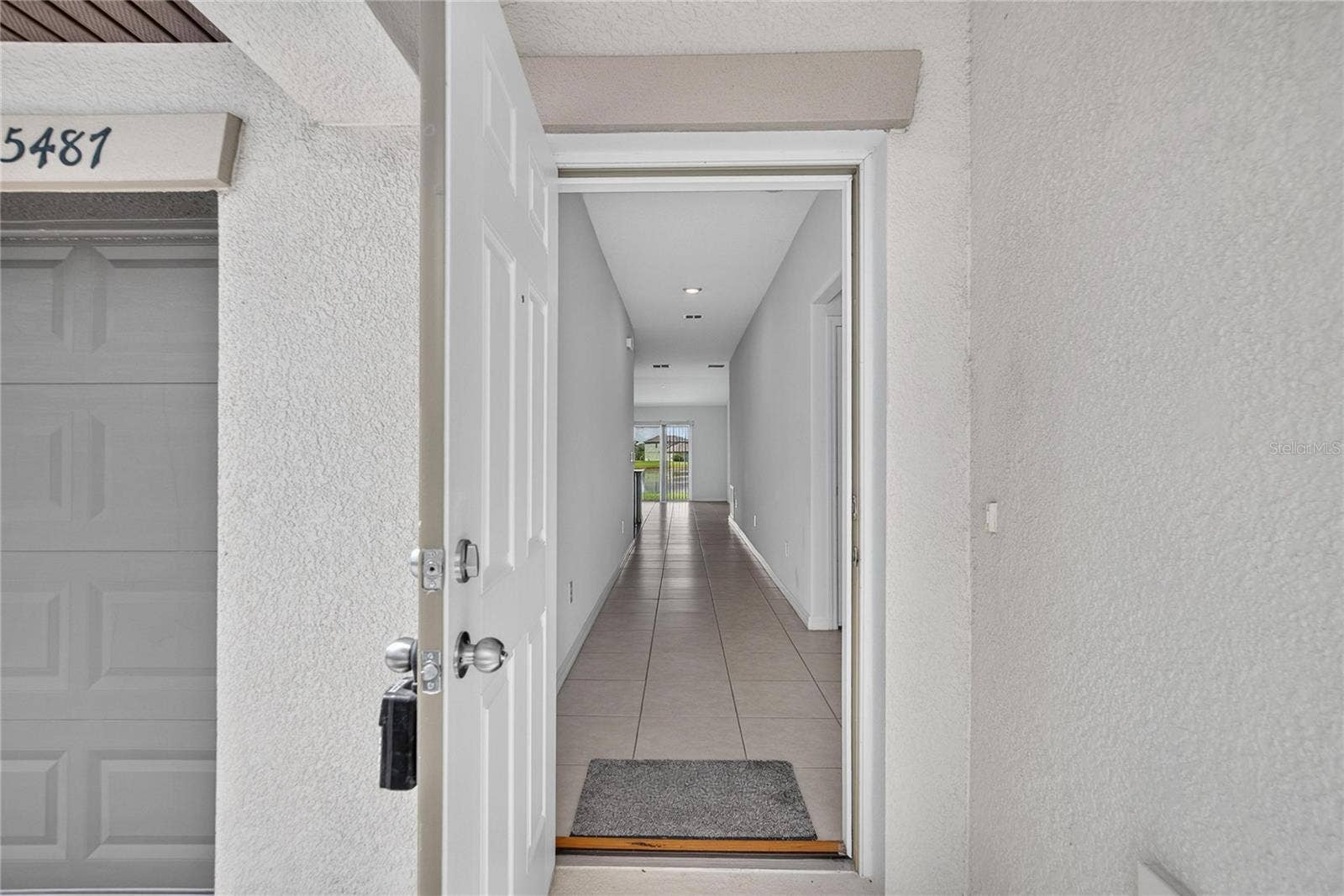 5487 BLUE AZURE DRIVE, Wimauma, FL 33598 5487 BLUE AZURE DRIVE, Wimauma, FL 33598