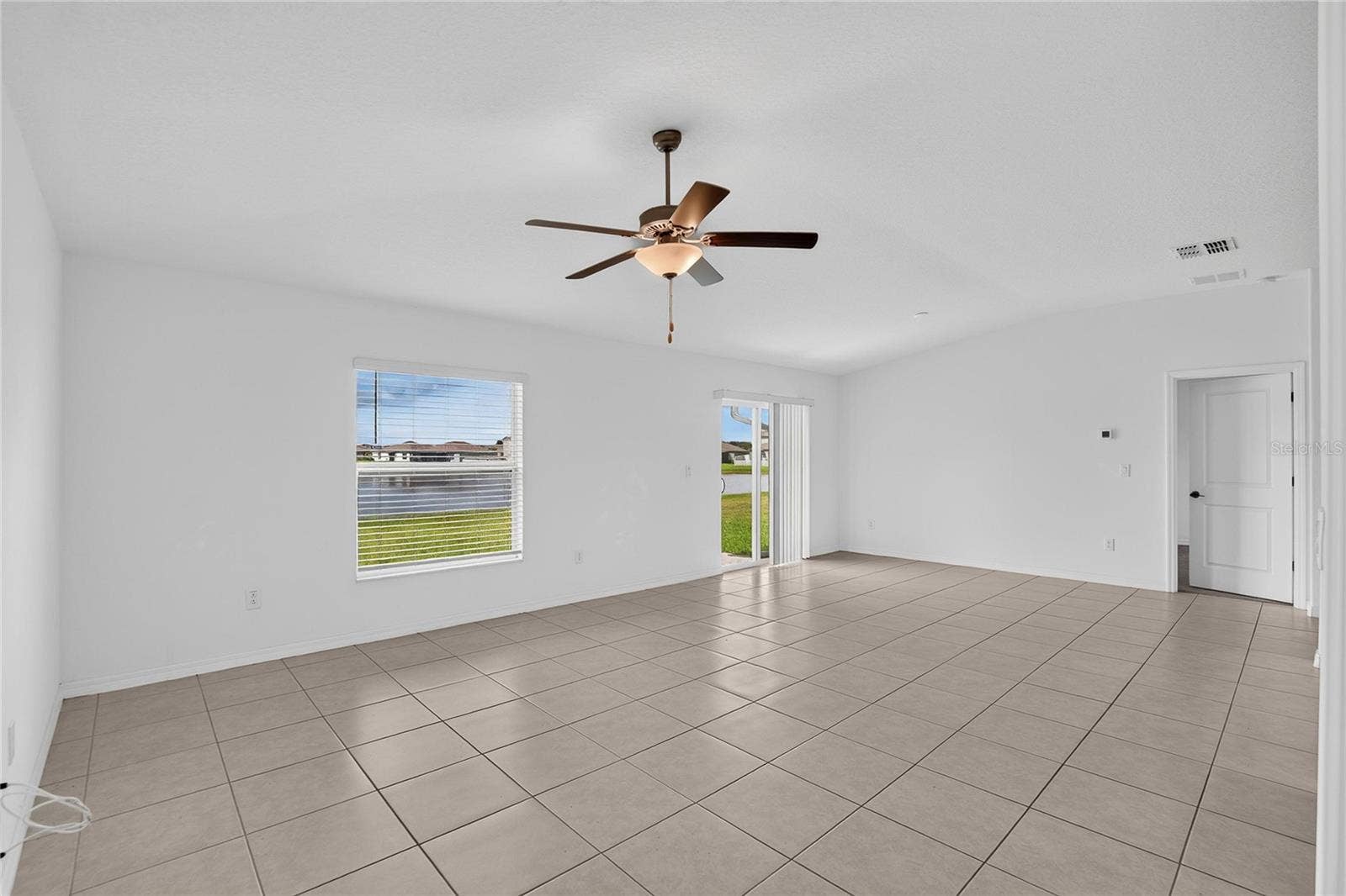 5487 BLUE AZURE DRIVE, Wimauma, FL 33598 5487 BLUE AZURE DRIVE, Wimauma, FL 33598