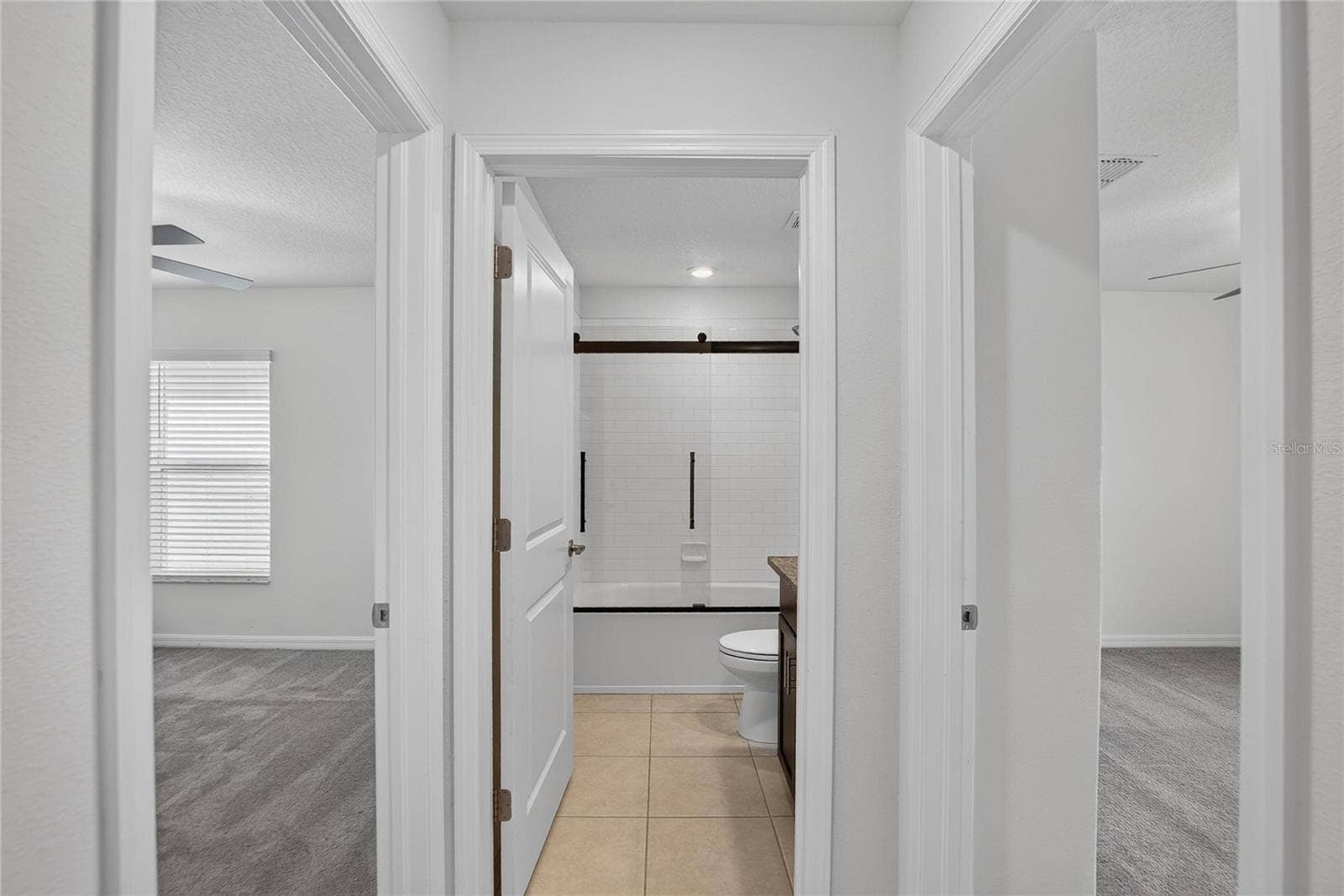 5487 BLUE AZURE DRIVE, Wimauma, FL 33598 5487 BLUE AZURE DRIVE, Wimauma, FL 33598