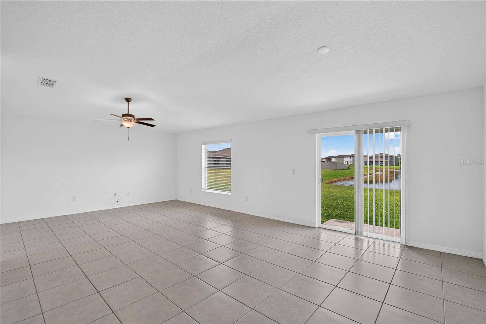 5487 BLUE AZURE DRIVE, Wimauma, FL 33598 5487 BLUE AZURE DRIVE, Wimauma, FL 33598