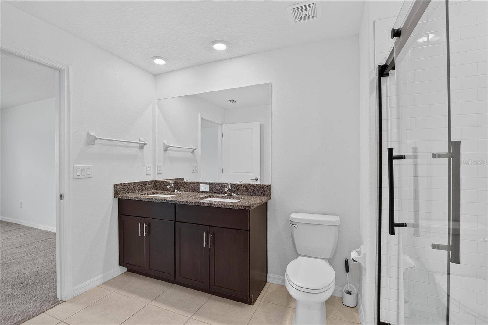 5487 BLUE AZURE DRIVE, Wimauma, FL 33598 5487 BLUE AZURE DRIVE, Wimauma, FL 33598