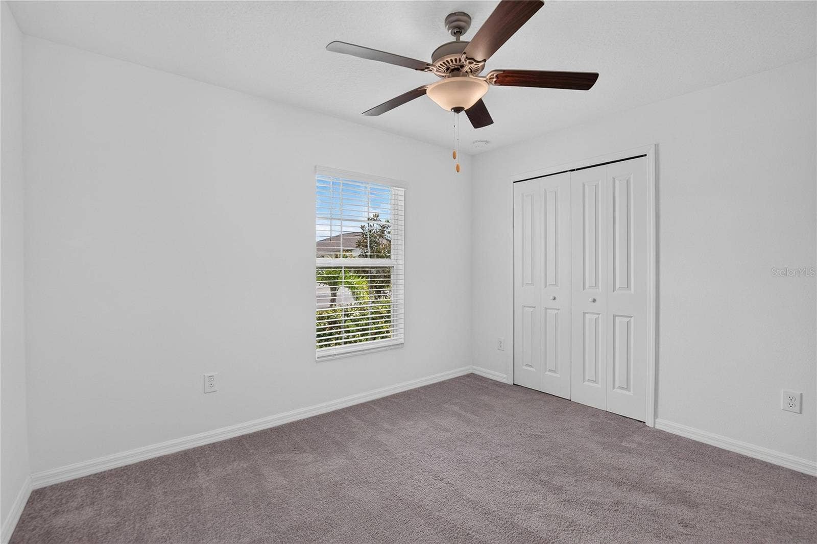 5487 BLUE AZURE DRIVE, Wimauma, FL 33598 5487 BLUE AZURE DRIVE, Wimauma, FL 33598