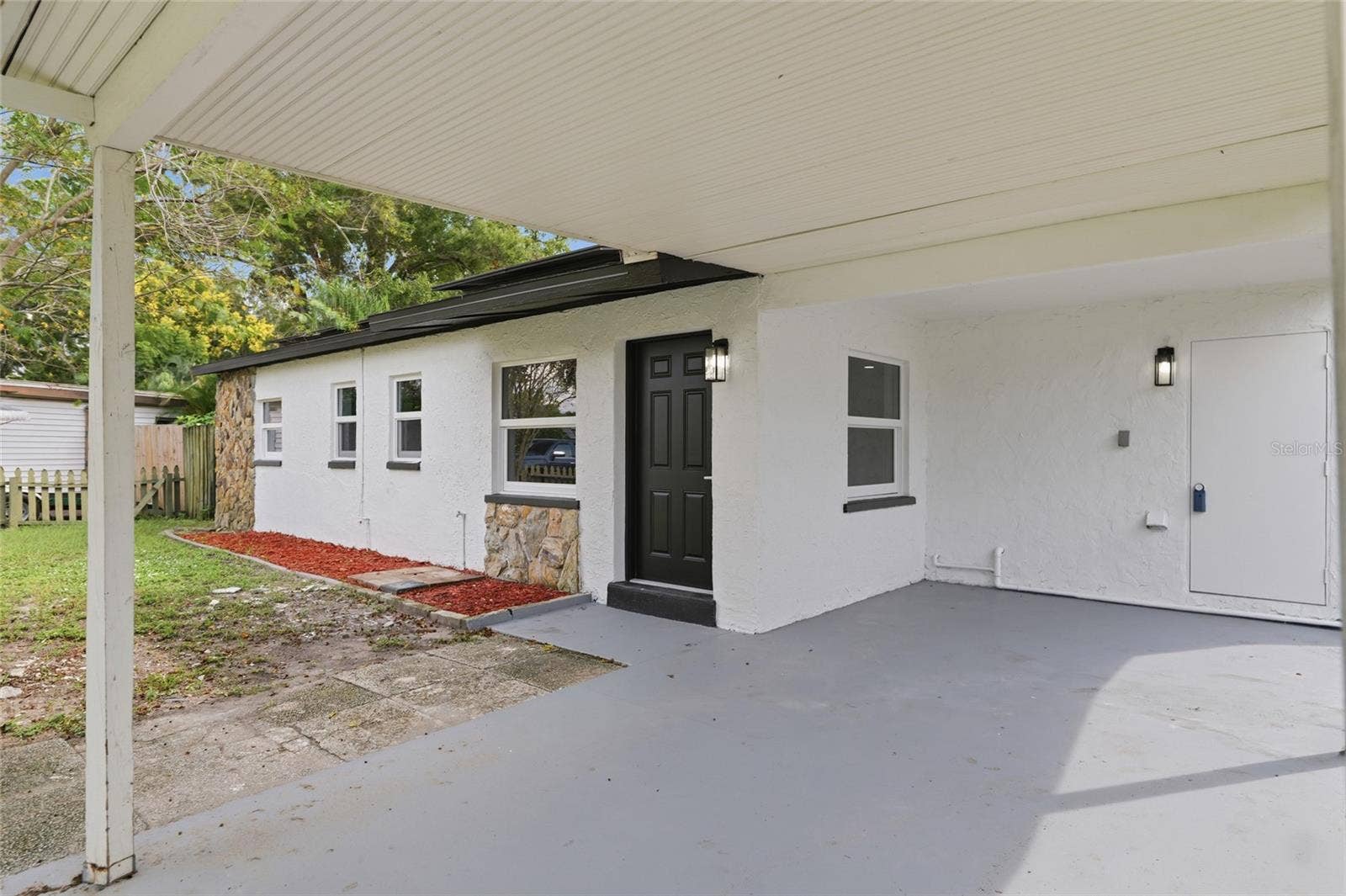3736 15TH TERRACE SE, Largo, FL 33771