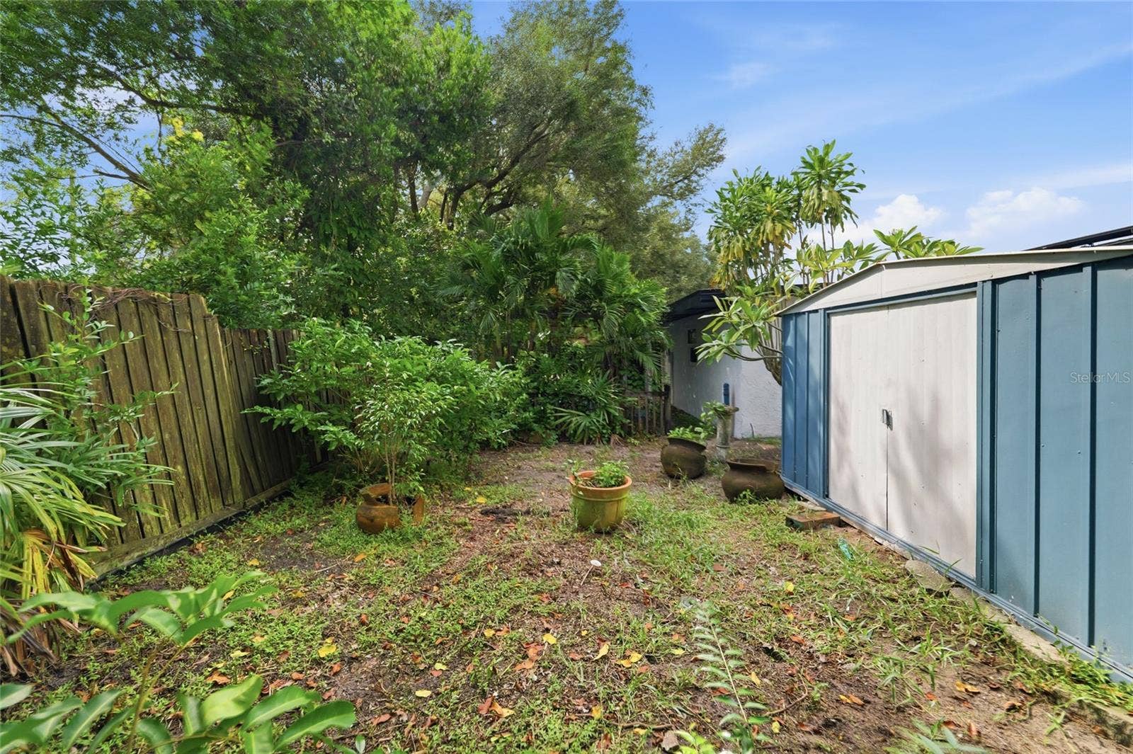3736 15TH TERRACE SE, Largo, FL 33771