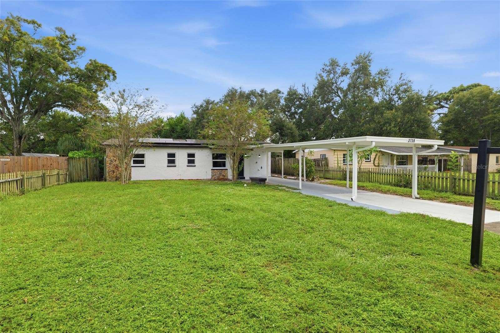 3736 15TH TERRACE SE, Largo, FL 33771