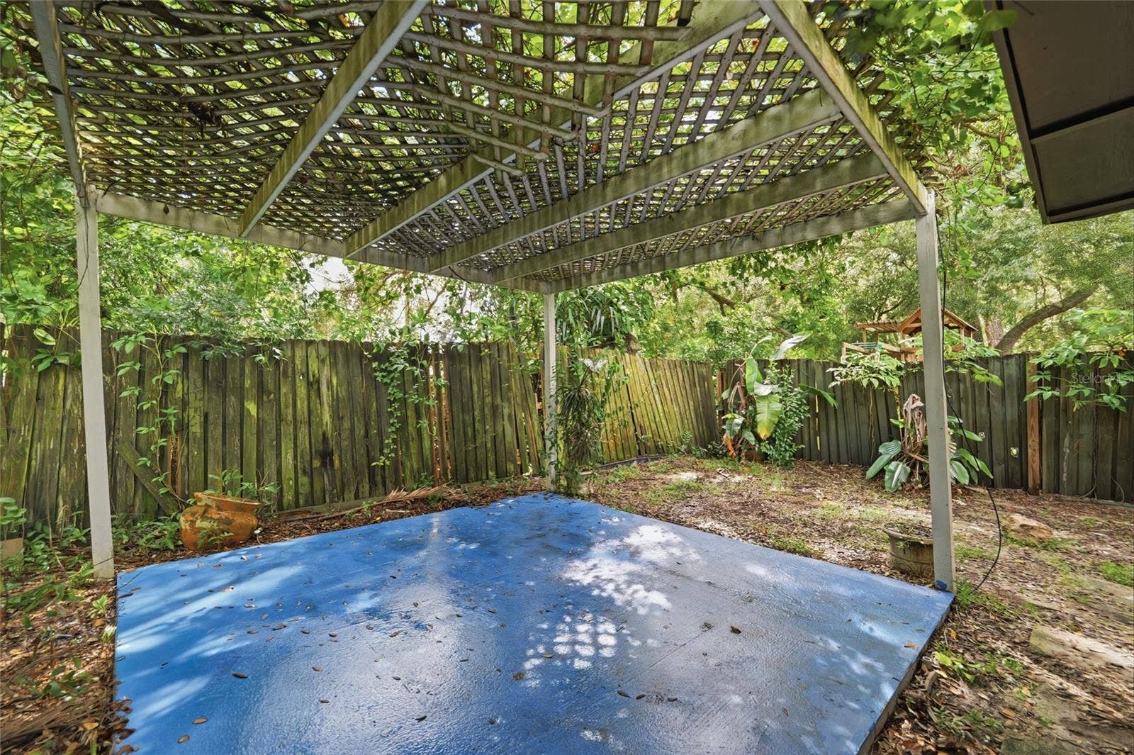3736 15TH TERRACE SE, Largo, FL 33771