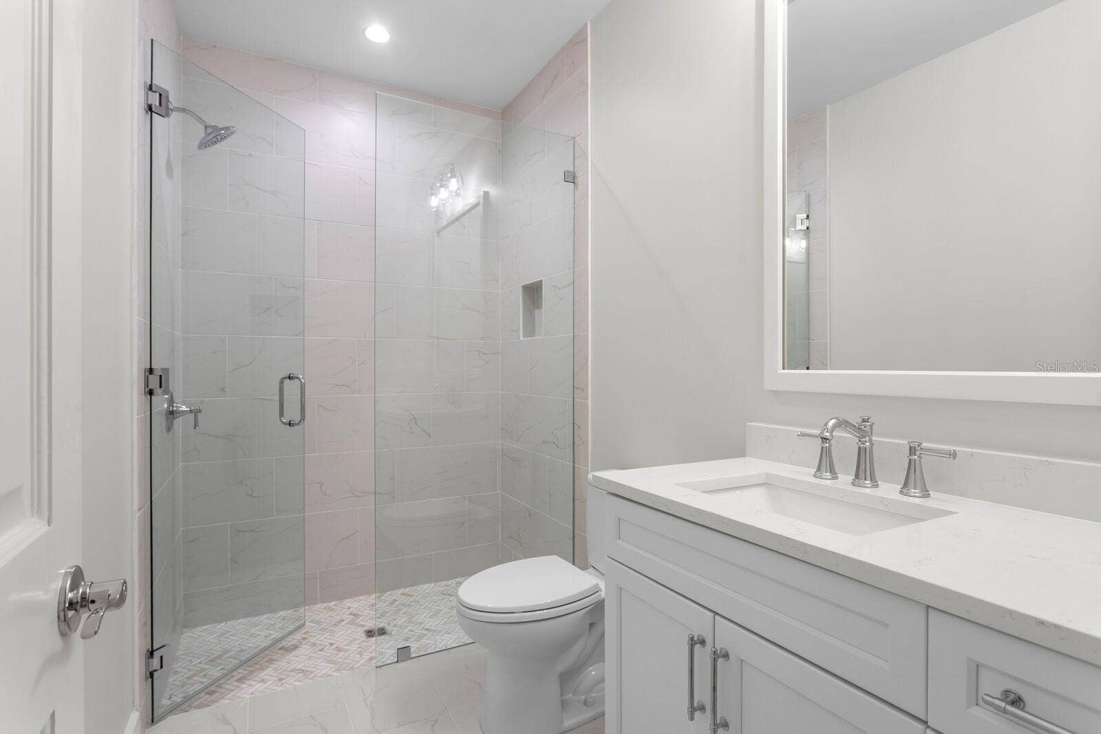 2312 S OCCIDENT STREET, Tampa, FL 33629 2312 S OCCIDENT STREET, Tampa, FL 33629