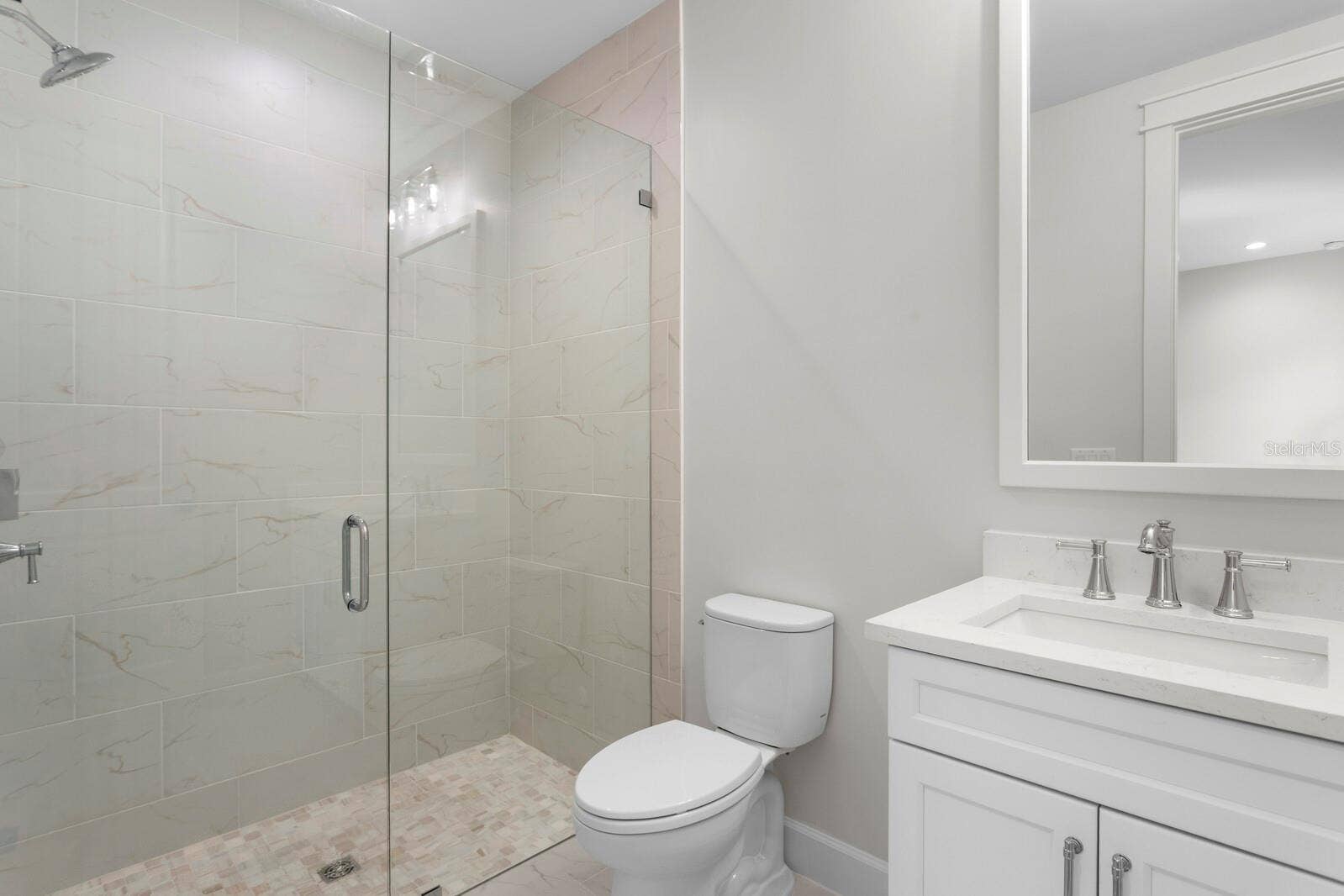 2312 S OCCIDENT STREET, Tampa, FL 33629 2312 S OCCIDENT STREET, Tampa, FL 33629