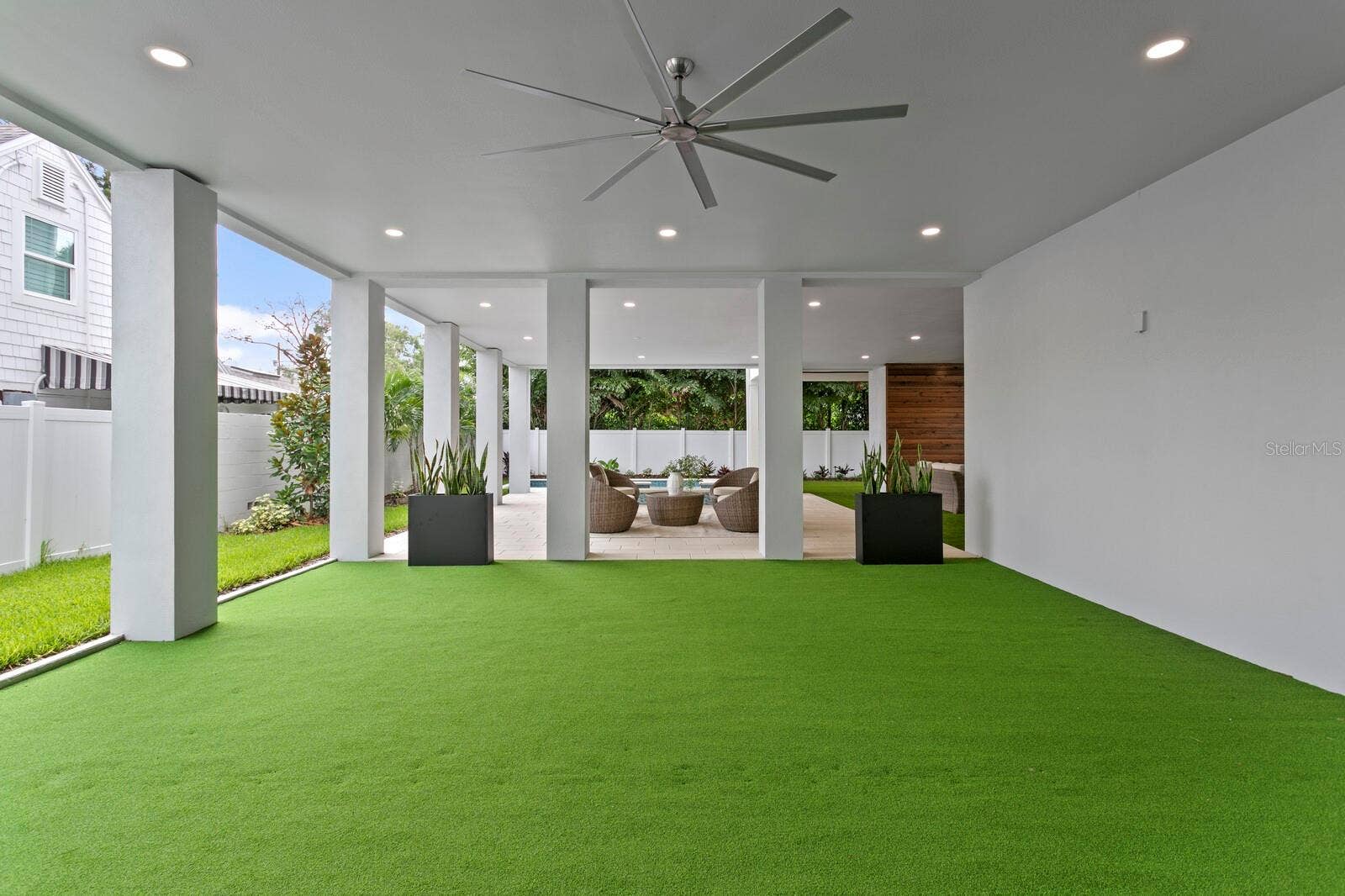 2312 S OCCIDENT STREET, Tampa, FL 33629 2312 S OCCIDENT STREET, Tampa, FL 33629