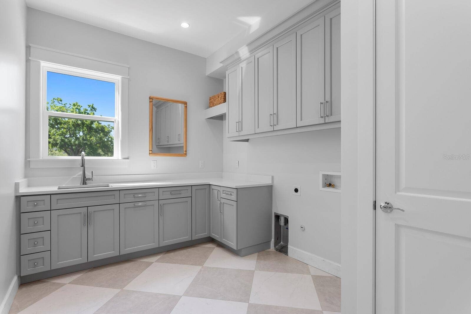 2312 S OCCIDENT STREET, Tampa, FL 33629 2312 S OCCIDENT STREET, Tampa, FL 33629