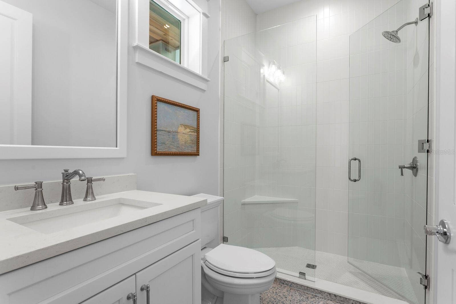 2312 S OCCIDENT STREET, Tampa, FL 33629 2312 S OCCIDENT STREET, Tampa, FL 33629