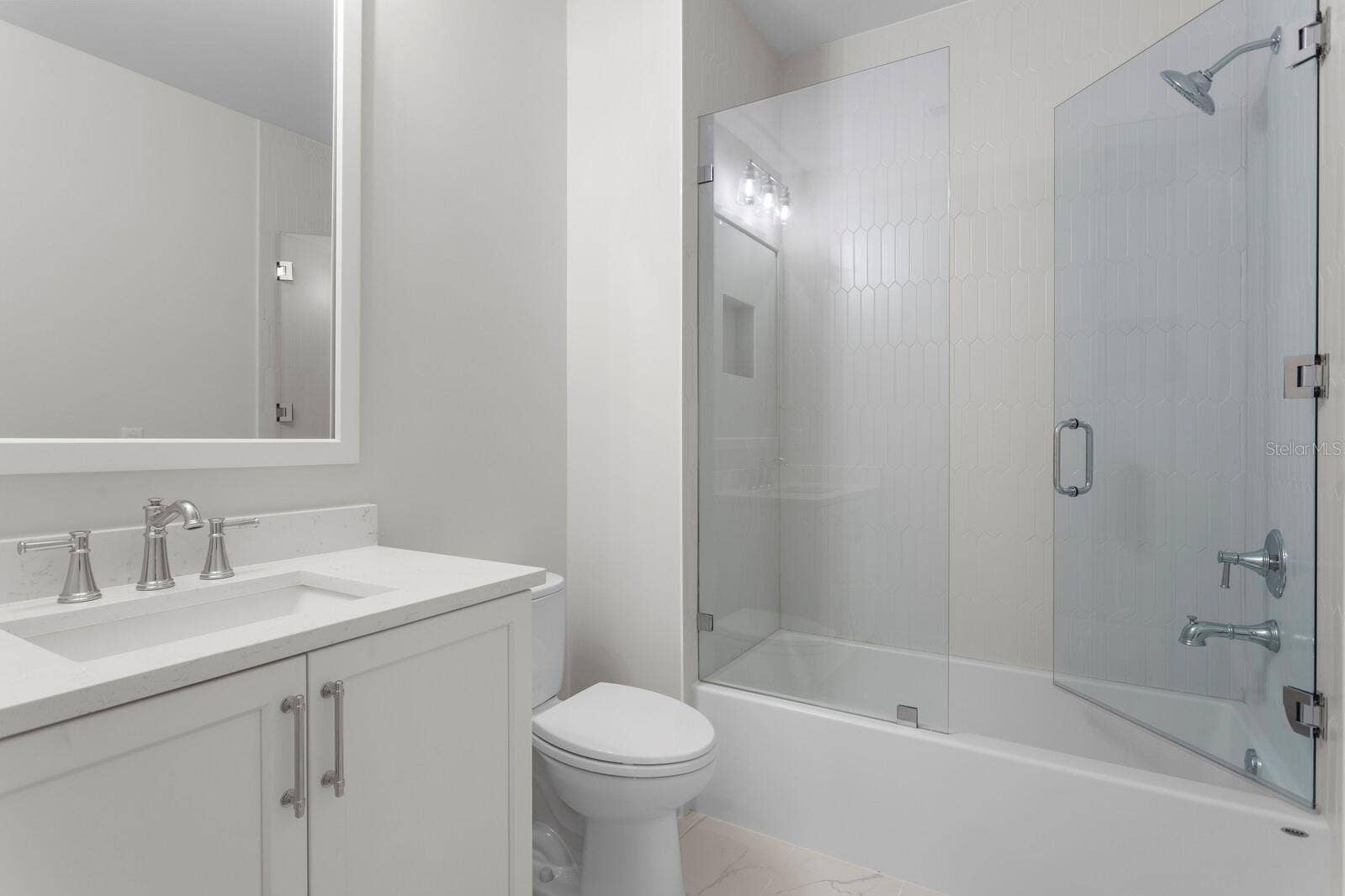 2312 S OCCIDENT STREET, Tampa, FL 33629 2312 S OCCIDENT STREET, Tampa, FL 33629