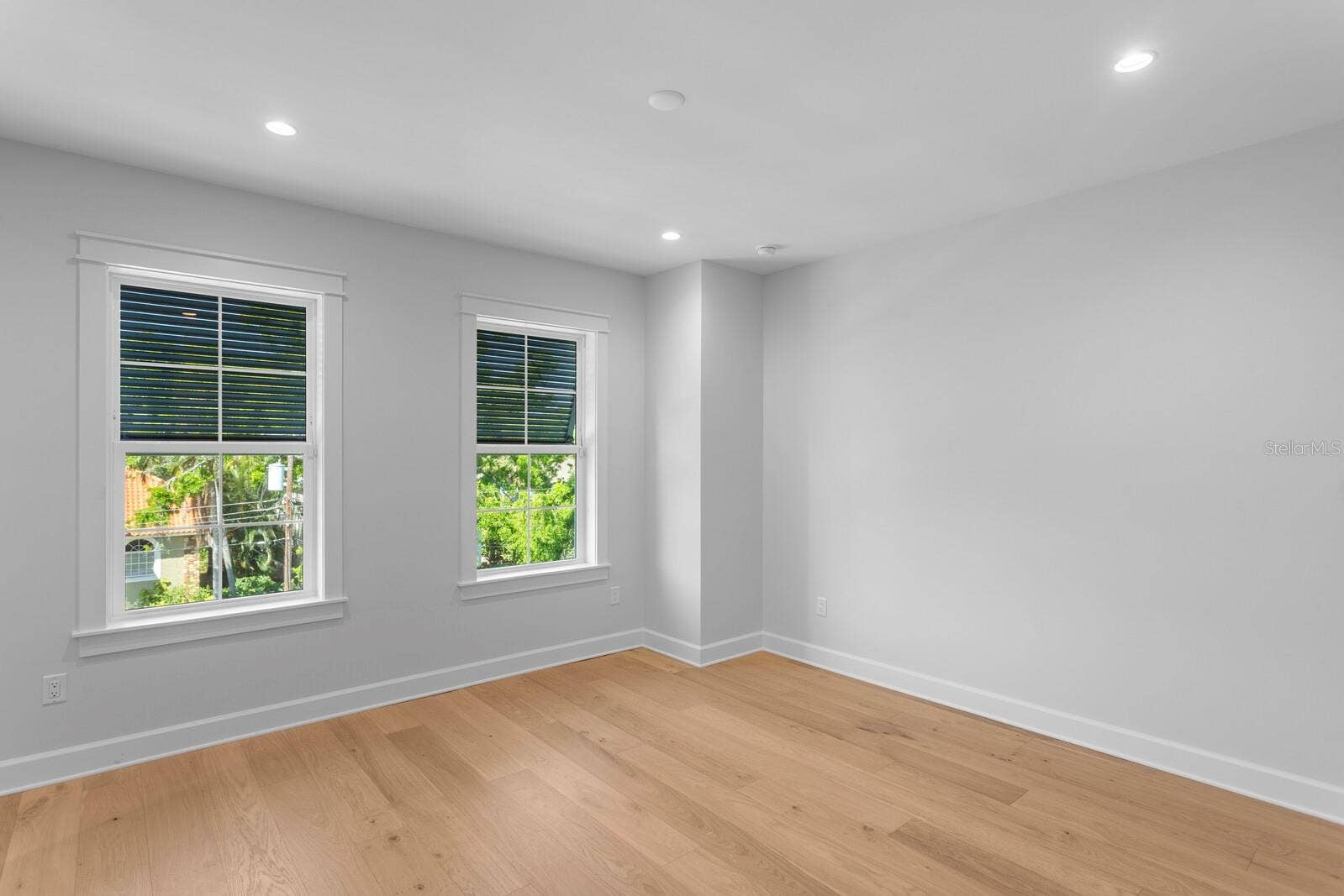 2312 S OCCIDENT STREET, Tampa, FL 33629 2312 S OCCIDENT STREET, Tampa, FL 33629