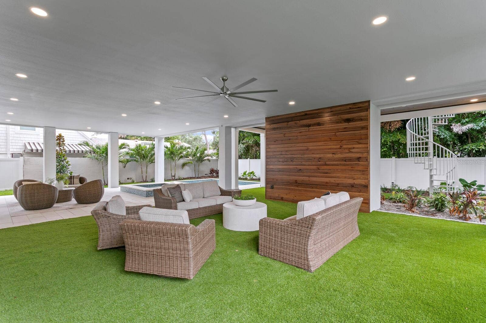 2312 S OCCIDENT STREET, Tampa, FL 33629 2312 S OCCIDENT STREET, Tampa, FL 33629