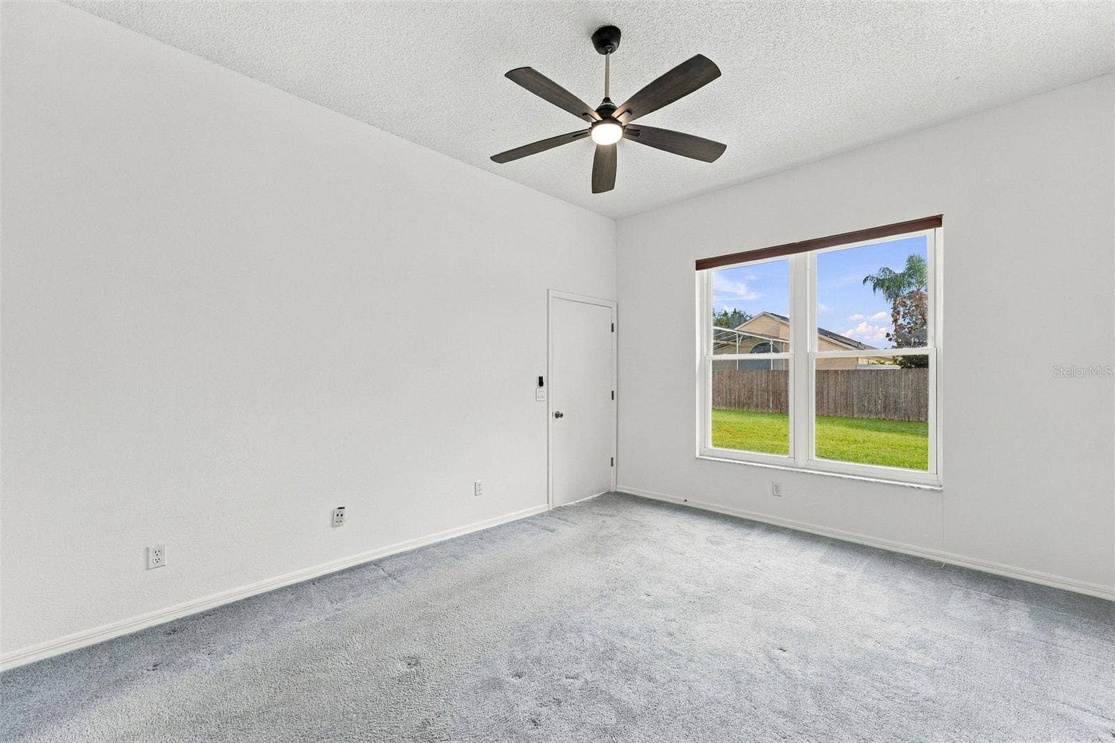 5531 DELANO LANE, Orlando, FL 32821