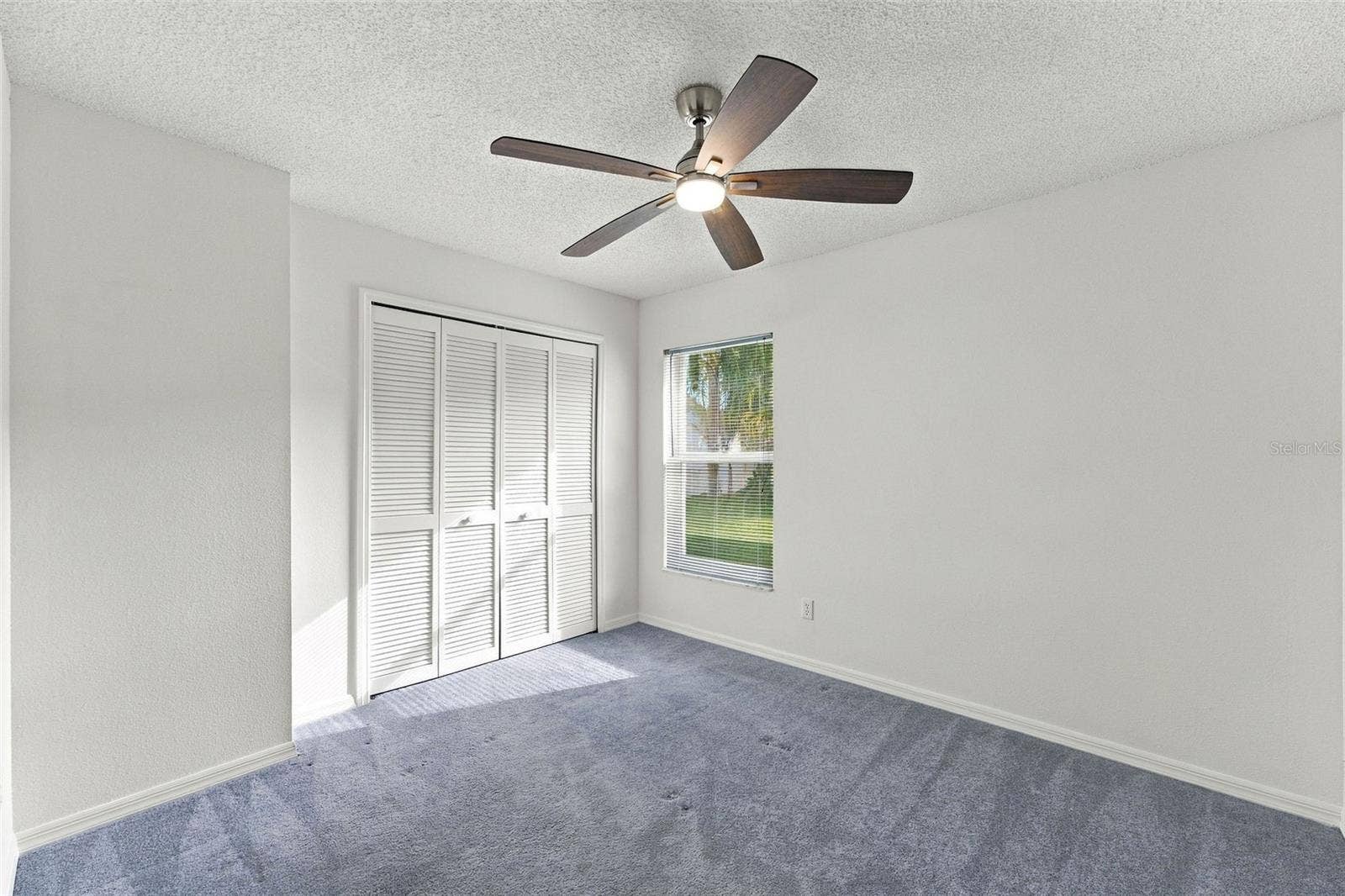 5531 DELANO LANE, Orlando, FL 32821