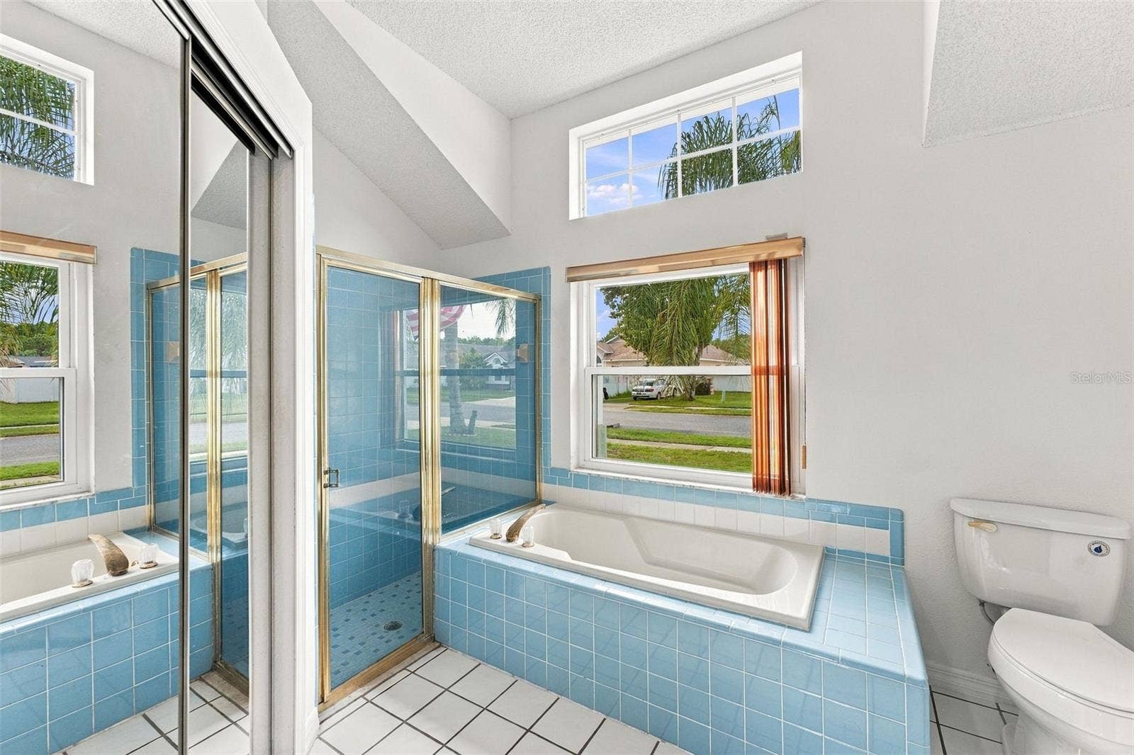 5531 DELANO LANE, Orlando, FL 32821