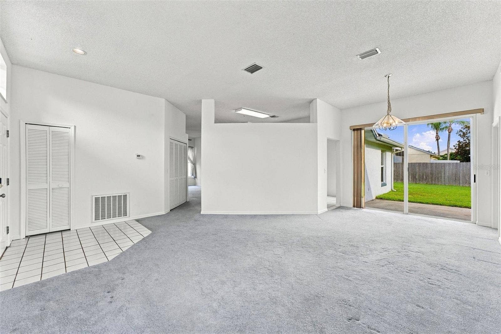 5531 DELANO LANE, Orlando, FL 32821