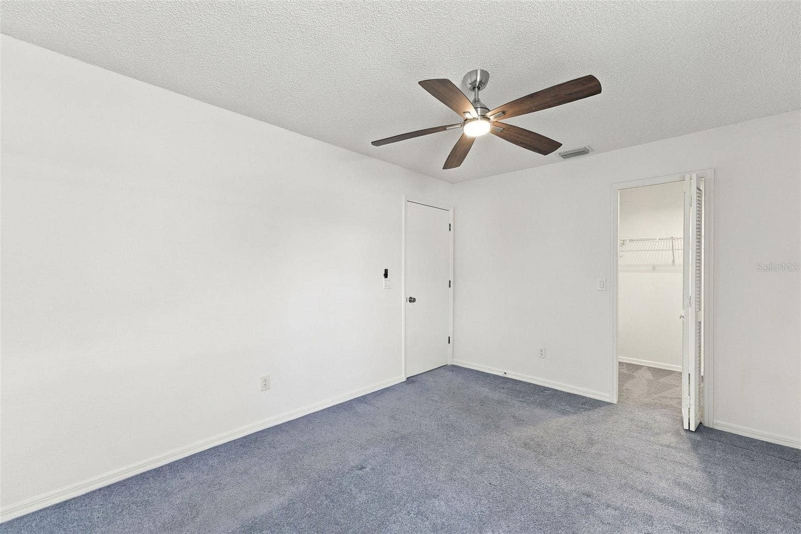 5531 DELANO LANE, Orlando, FL 32821