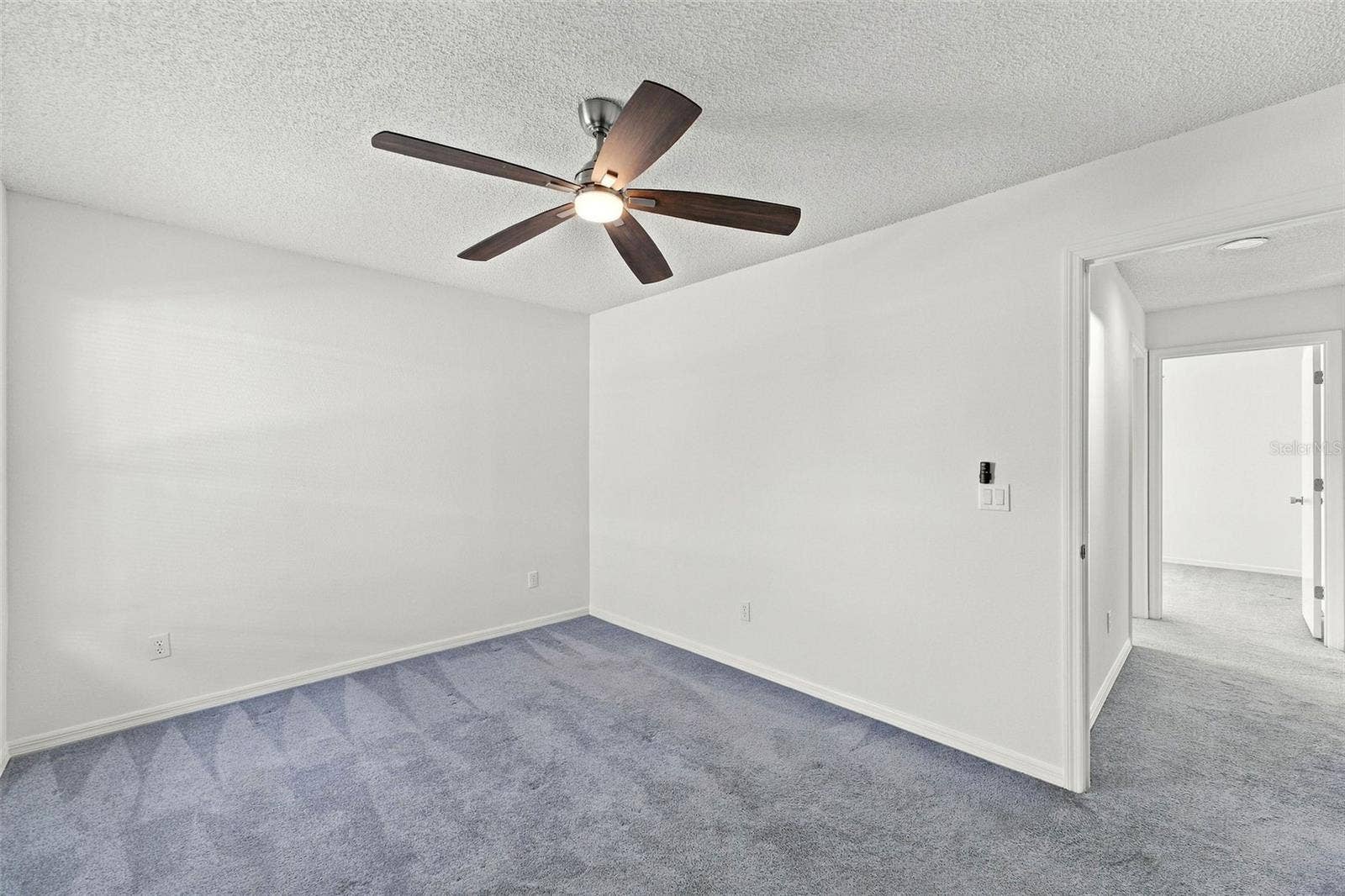 5531 DELANO LANE, Orlando, FL 32821