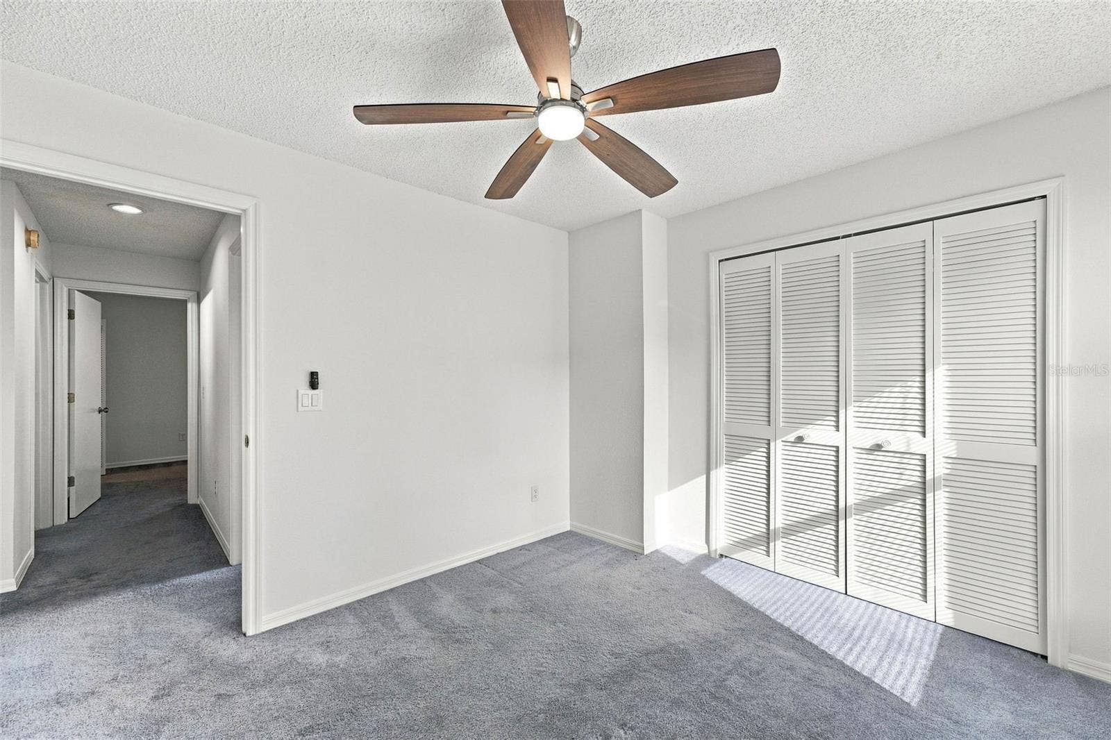 5531 DELANO LANE, Orlando, FL 32821